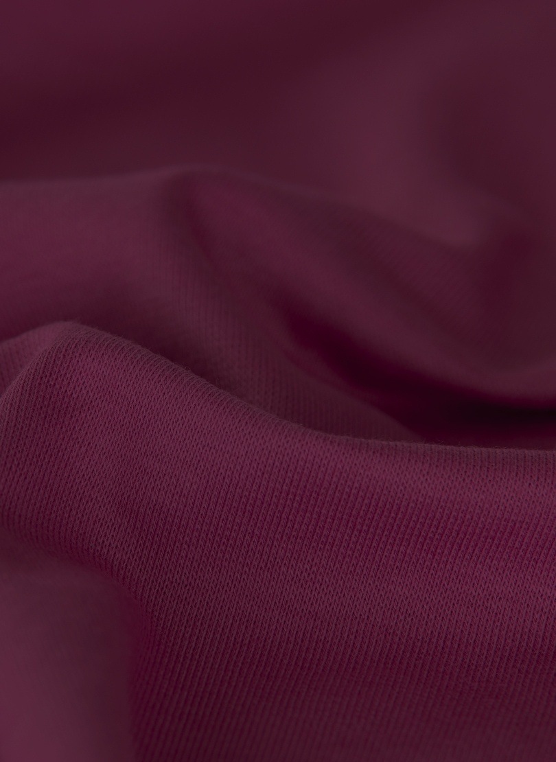 Thumbnail - Trigema Rollkragenshirt "TRIGEMA Rollkragenshirt", 1 Stk.