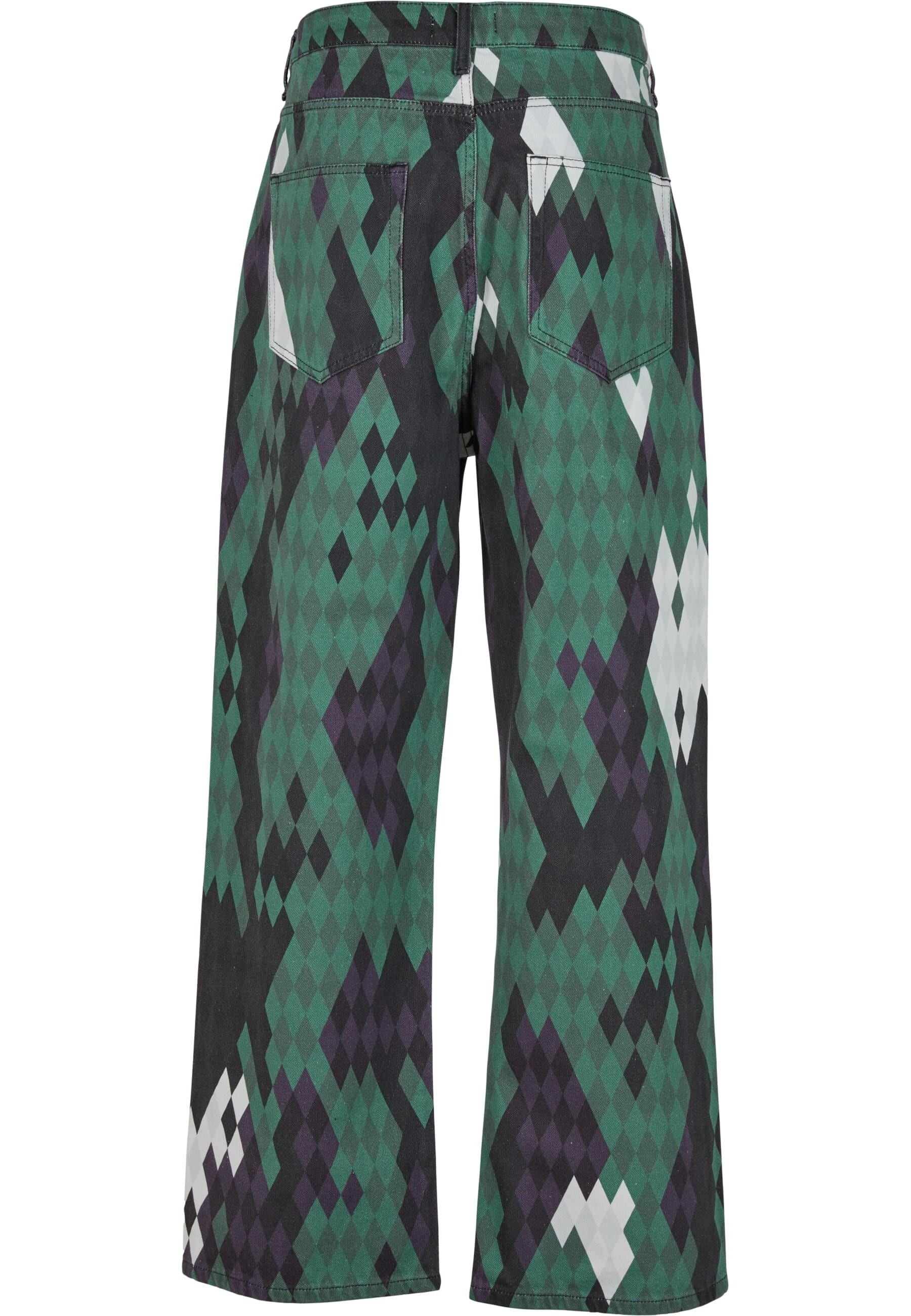 DEF Bequeme Jeans »DEF DEF Dry Baggys«