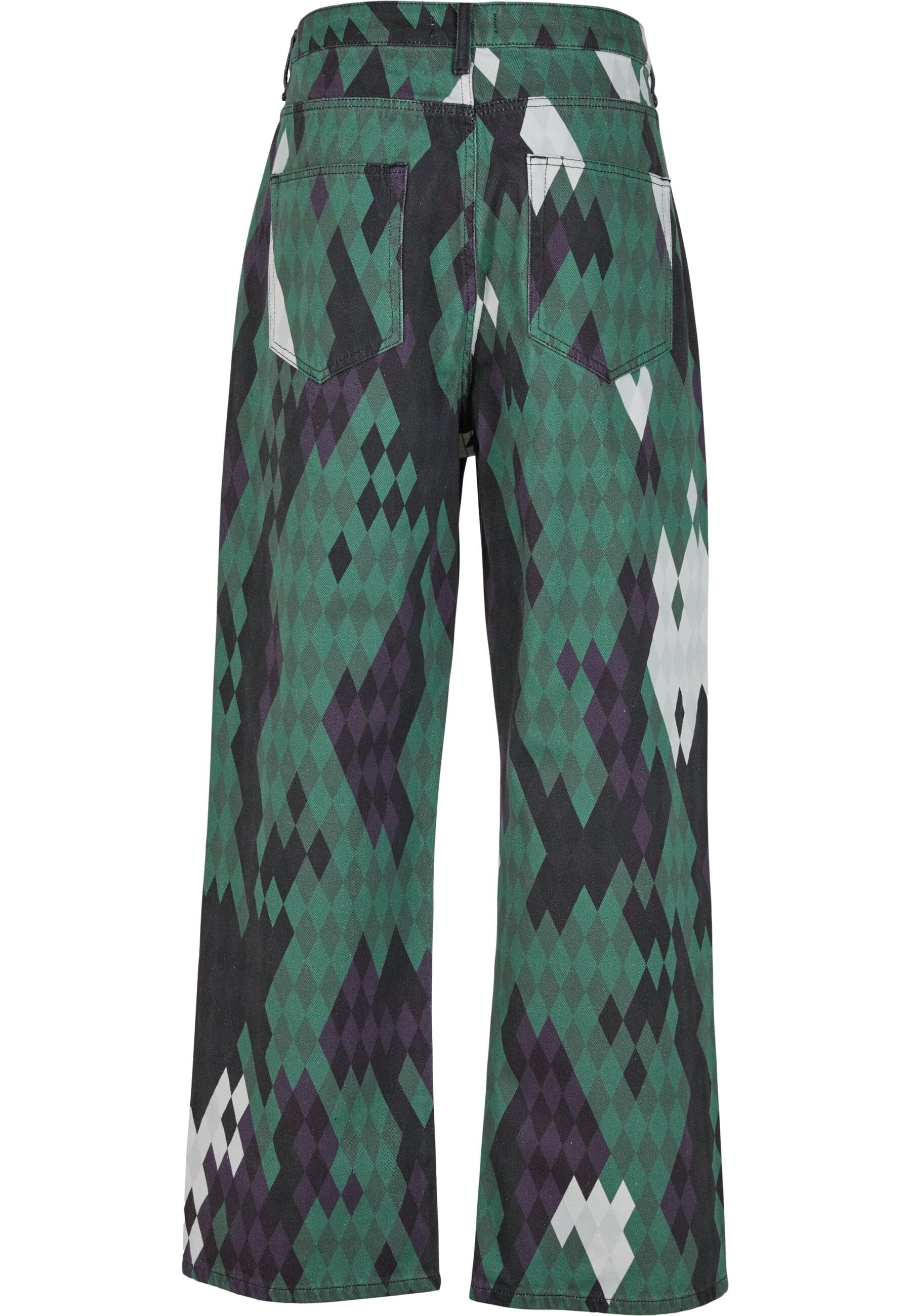 DEF Bequeme Jeans "DEF DEF Dry Baggys" günstig online kaufen