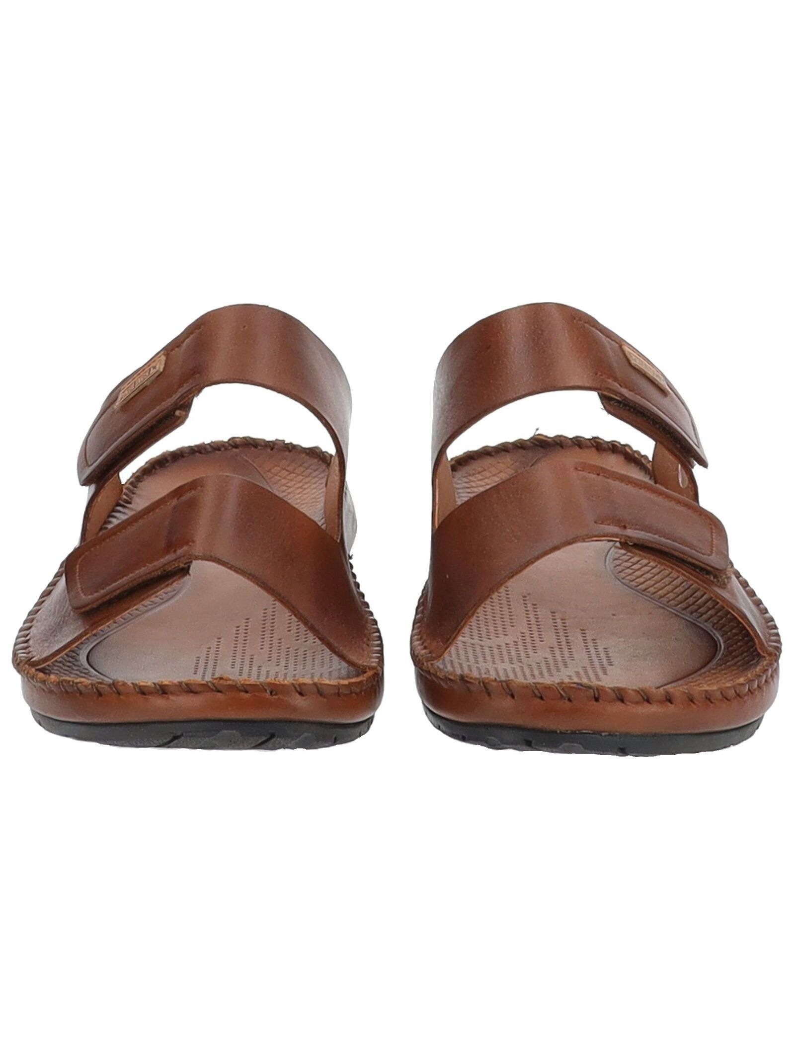 PIKOLINOS Pantolette »PIKOLINOS Pantoletten Leder«