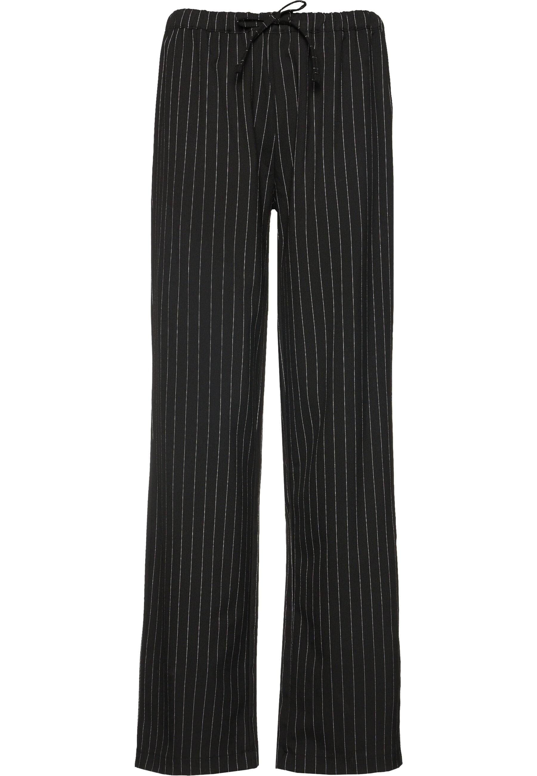 DEF Chinos "DEF DEF Lara Chinos" günstig online kaufen