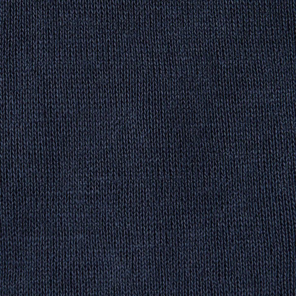Cecil T-Shirt, 2in1 Optik