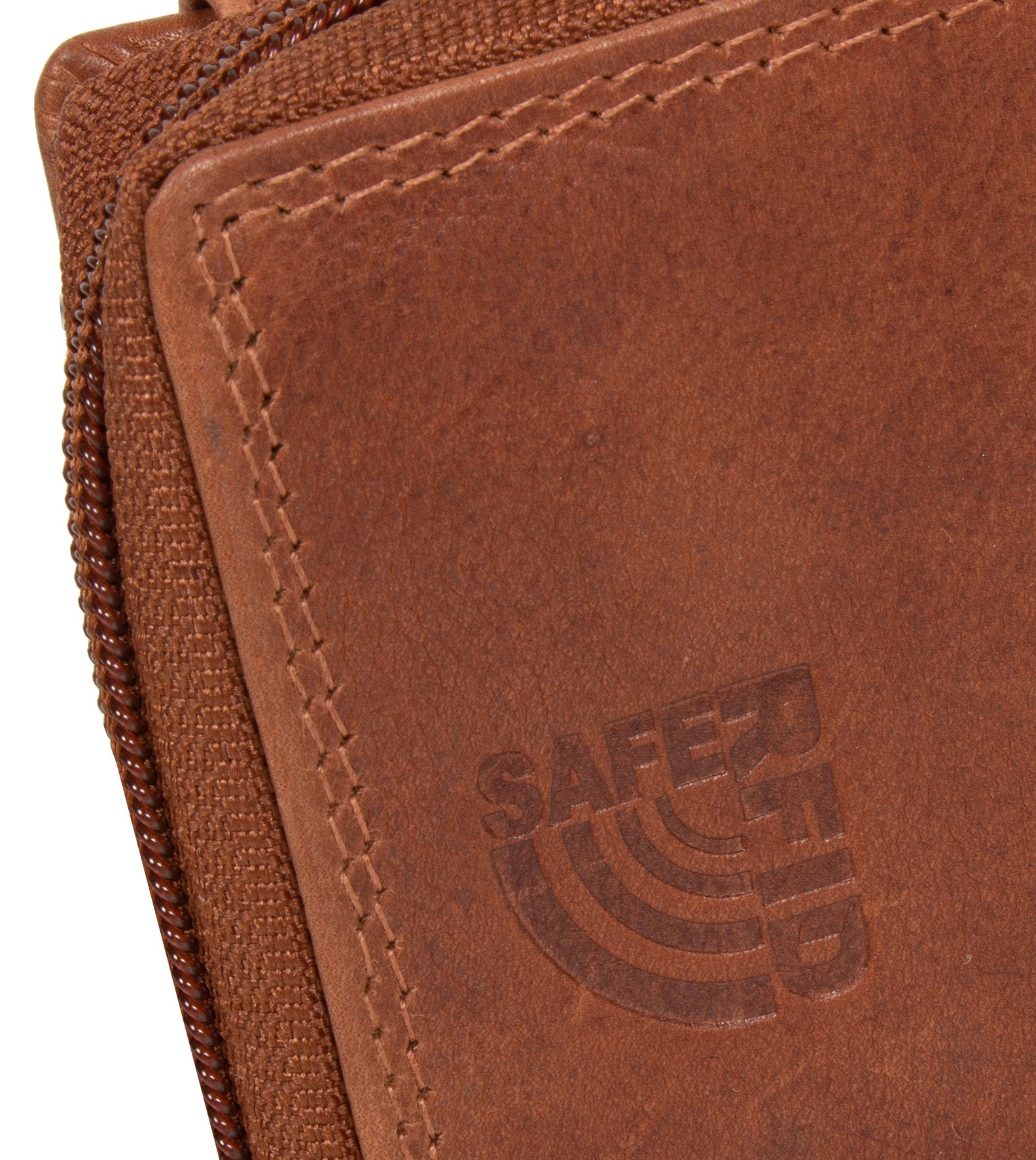 MUSTANG Geldbörse »Udine leather wallet top opening«, im praktischen Format  kaufen | BAUR