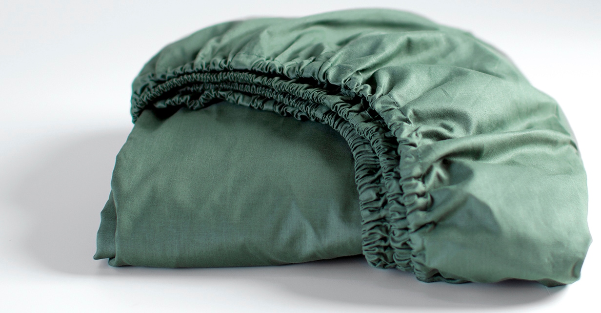 Cinderella Spannbettlaken "Cinderella Weekend Baumwolle, für Matratzen bis günstig online kaufen