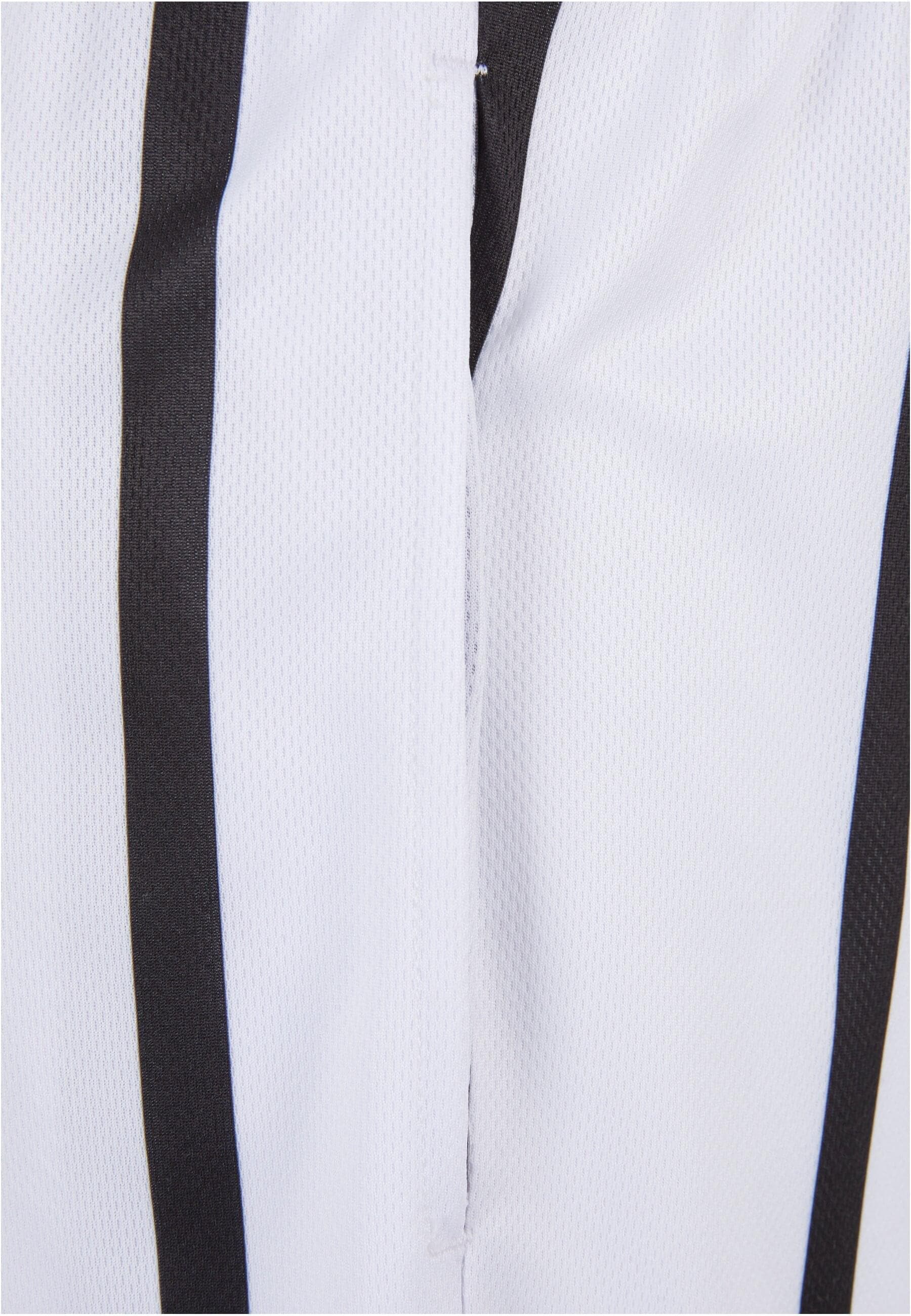 Karl Kani Shorts »Karl Kani Herren«, (1 tlg.)