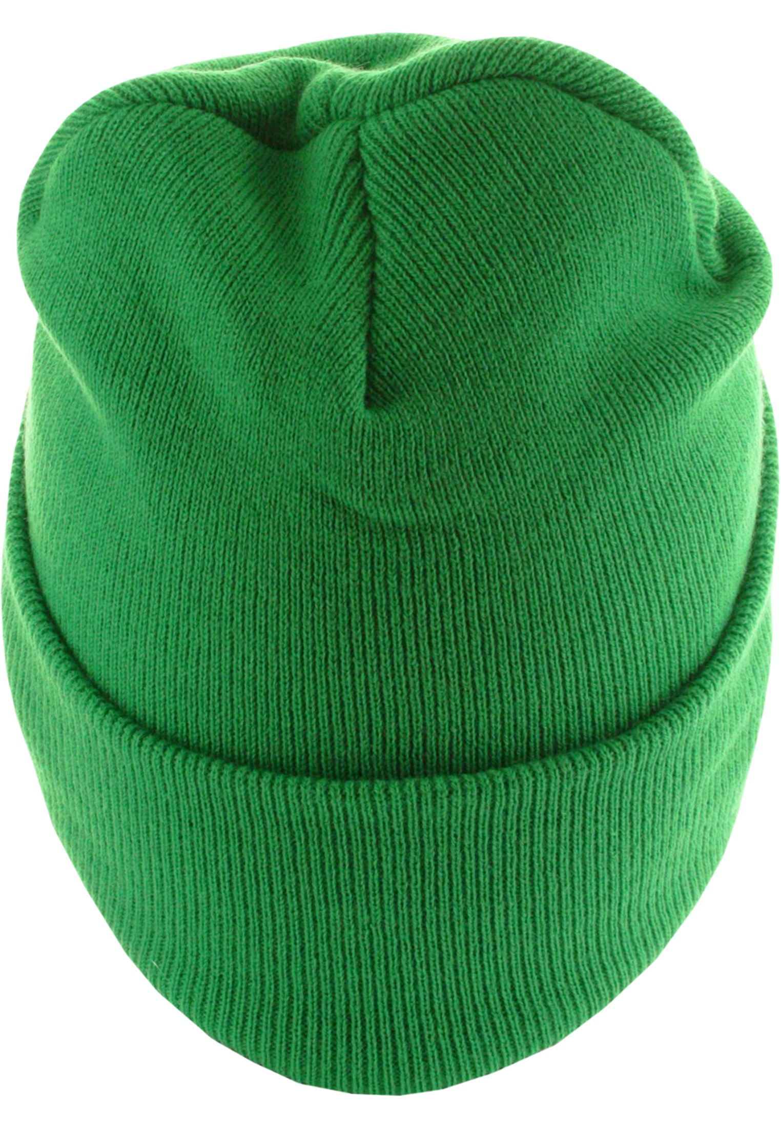 MSTRDS Beanie »Accessoires Beanie Basic Flap Long Version«, (1 St.)  bestellen | BAUR