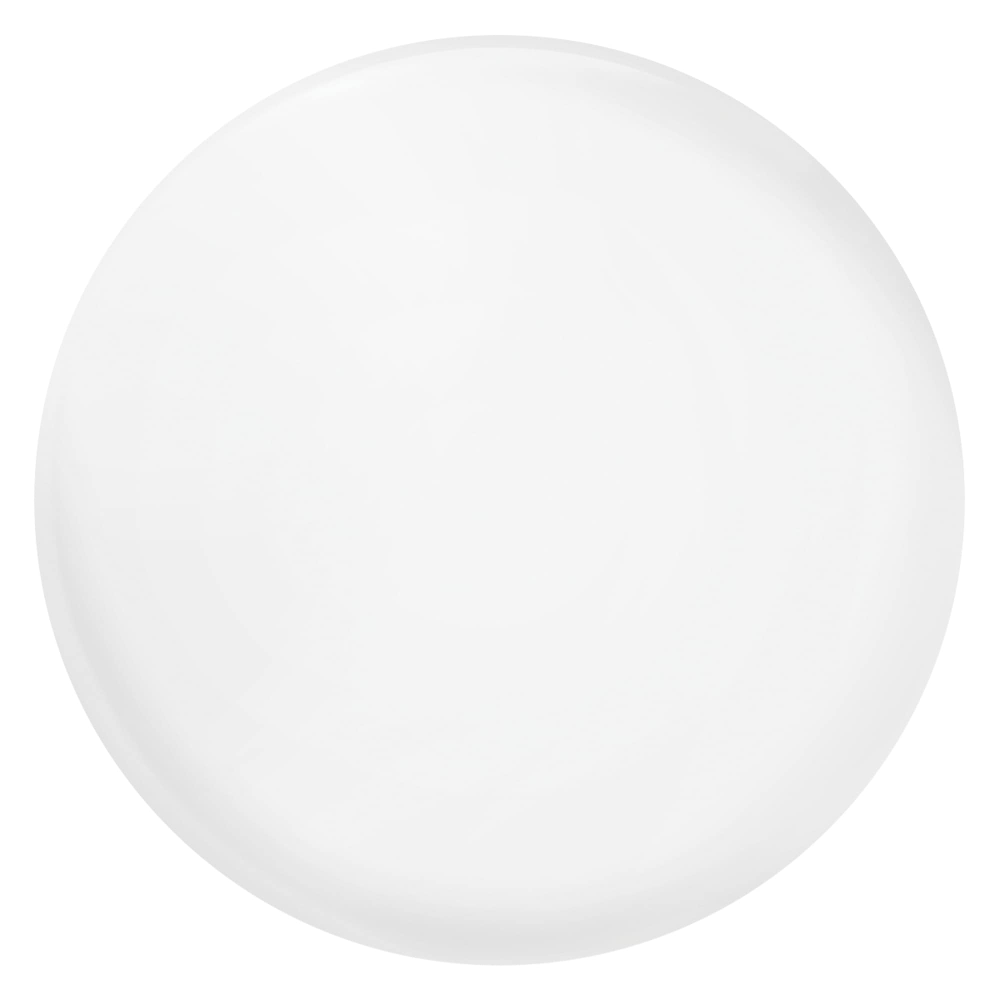 OPI Nagellack »Start To Finish®« splitterfest, All-In-One, stärkend, vielseitig einsetzbar, glänzend