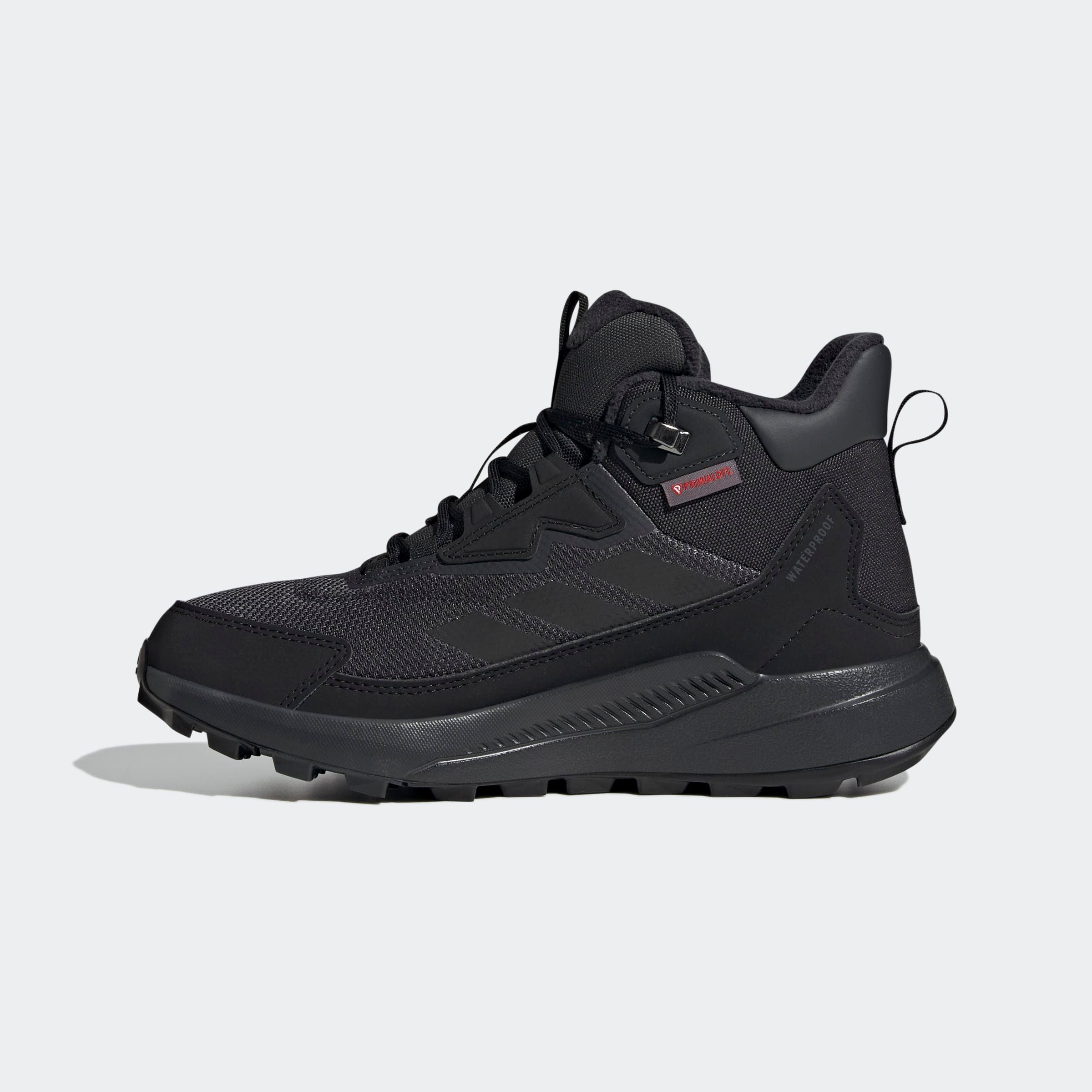 Thumbnail - adidas TERREX Winterstiefel "TERREX ANYLANDER CLIMAWARM+" wärmend