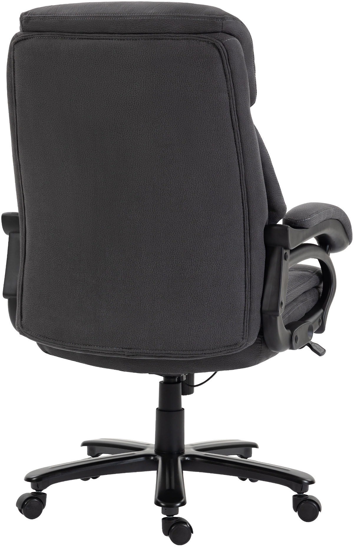 Duo Collection Chefsessel »Ennio« () Federkern, bis 180kg