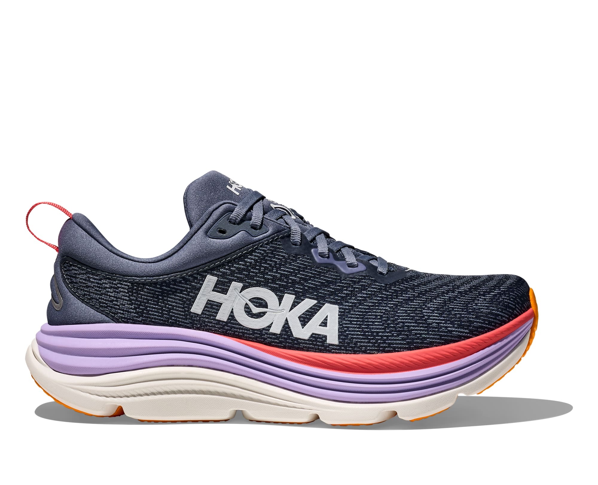 Hoka One One Laufschuh "GAVIOTA 5" günstig online kaufen