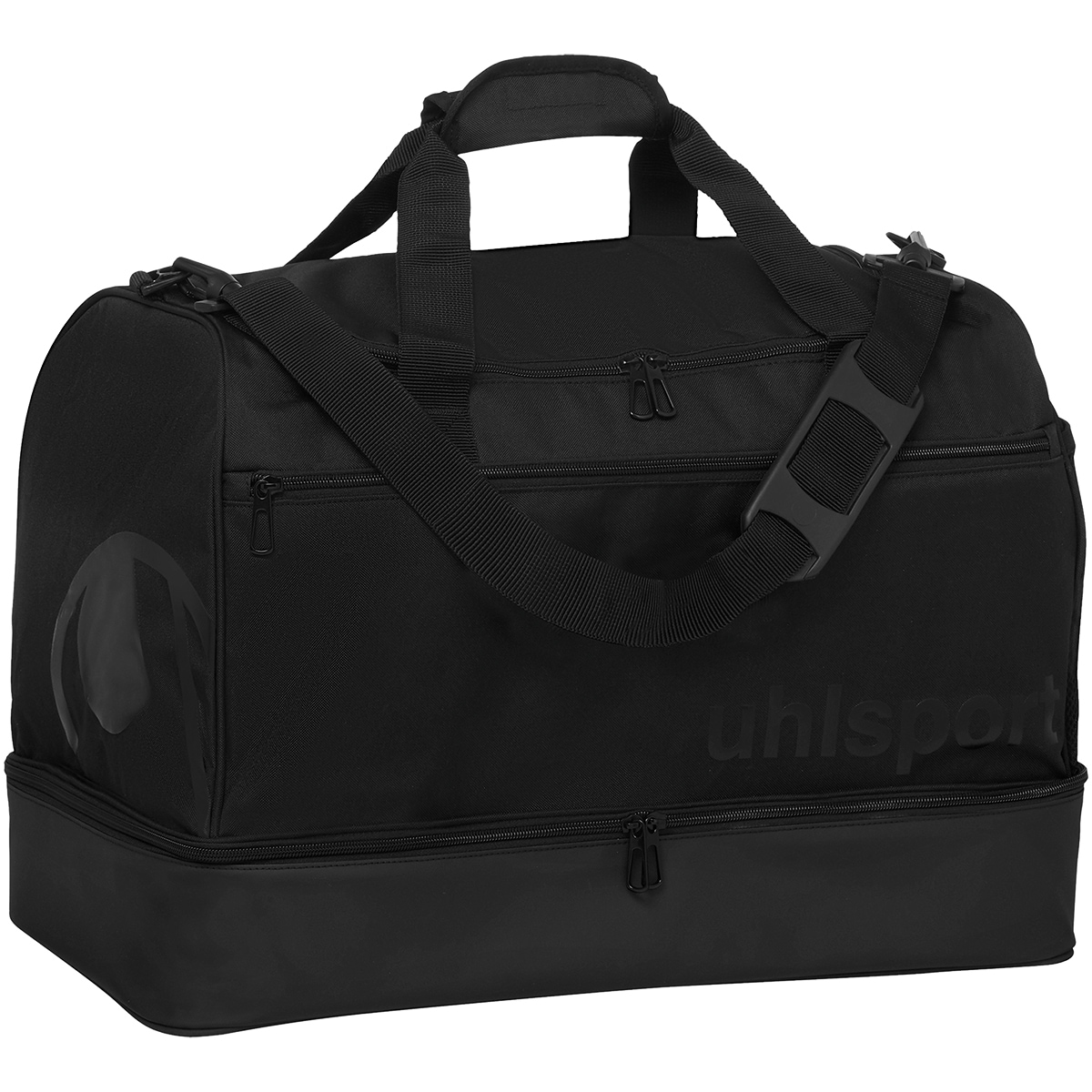 uhlsport Sporttasche Sporttasche ESSENTIAL 50 L