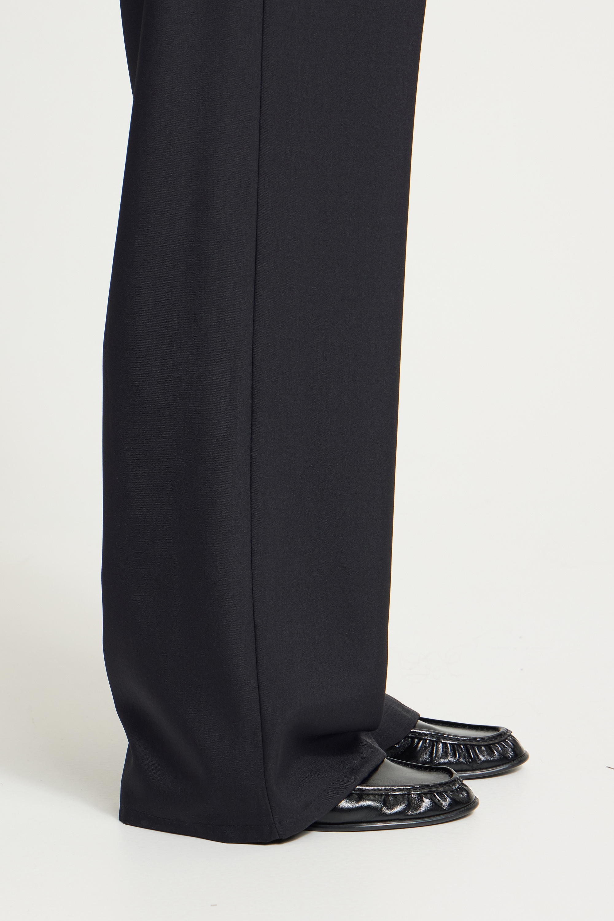 Sorbet Stoffhose »SORBET Hose SBXGLORIUS«