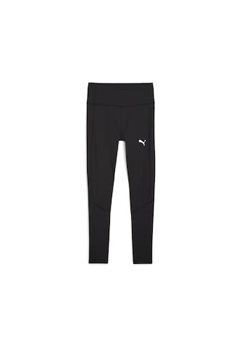 PUMA Leggings »Evostripe Leggings Damen«