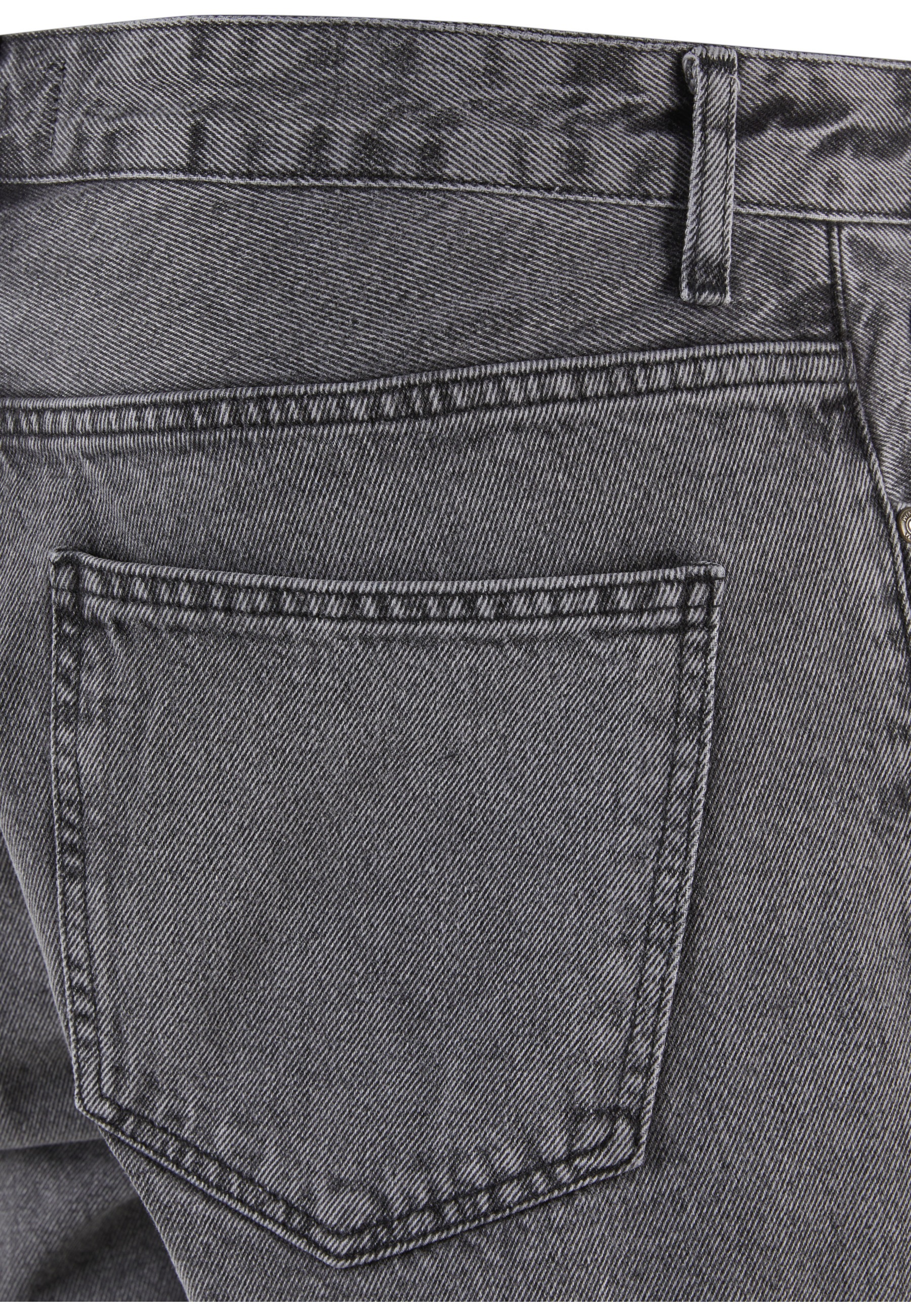 2Y Premium Shorts »2Y Premium 2Y Jeans Shorts«