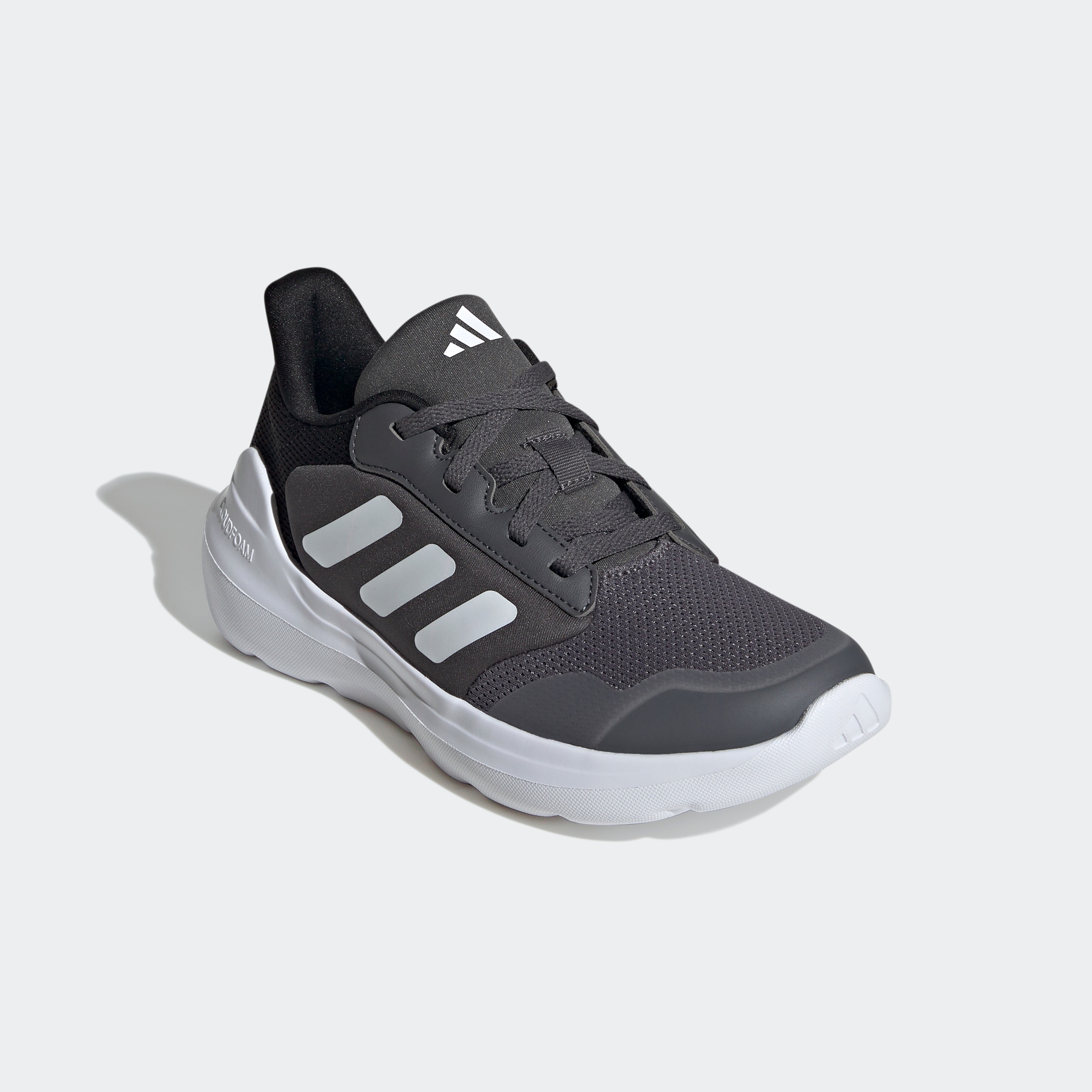 adidas Sportswear Laufschuh