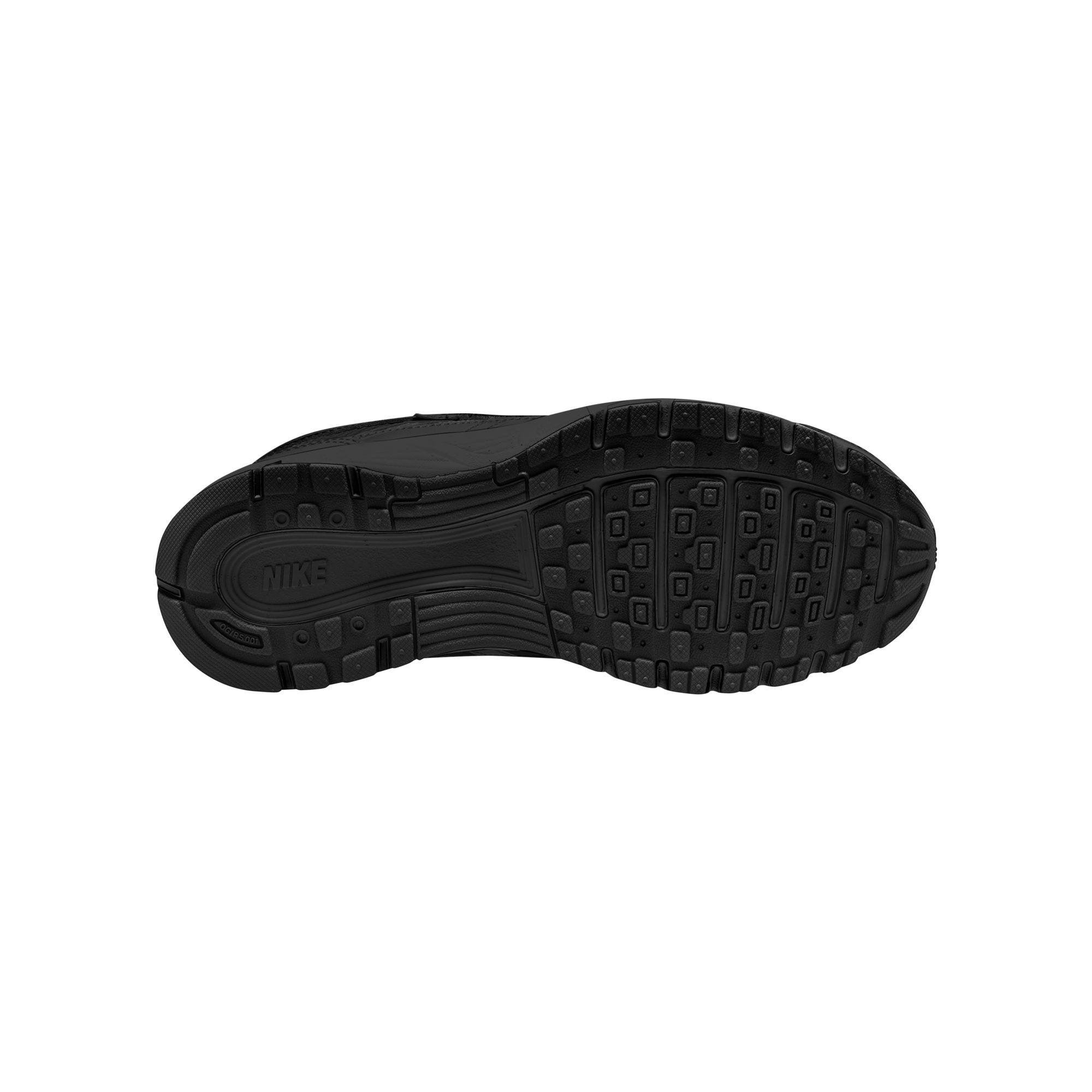 Nike Sportswear Sneaker »P-6000 (GS)«  für Jugendliche
