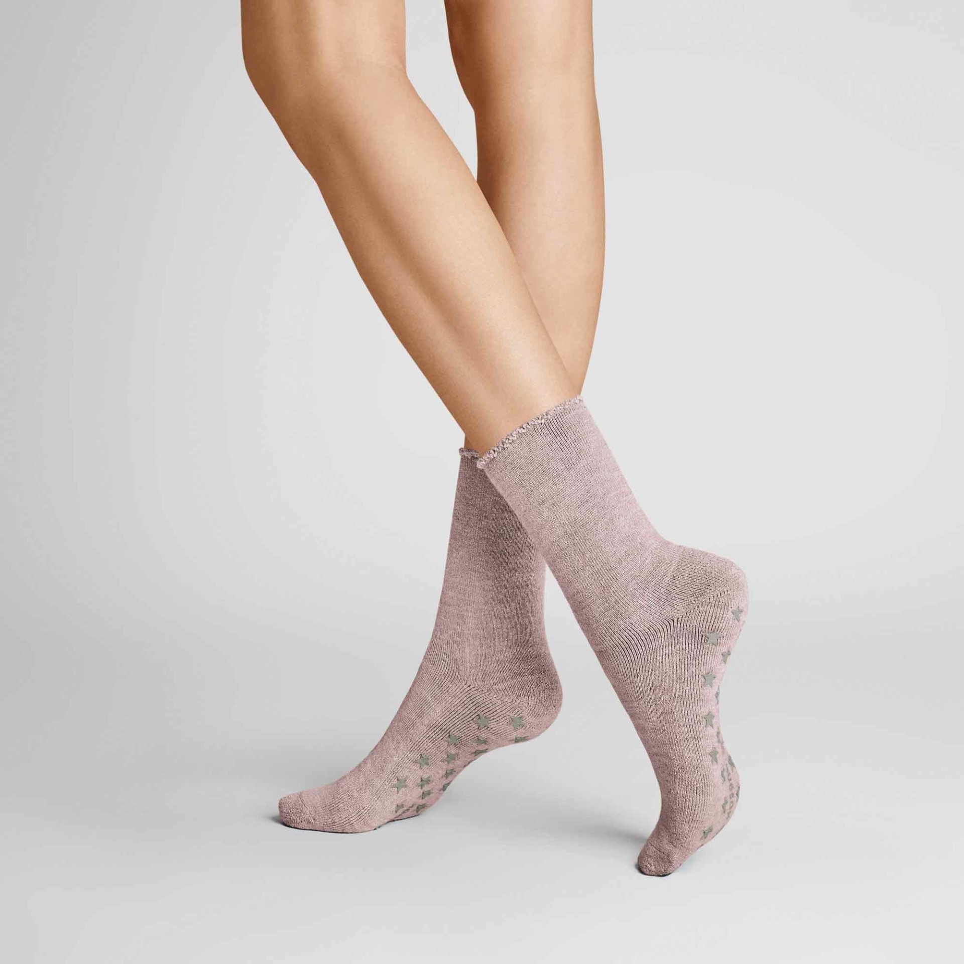 Hudson Socken "Socke Homepads" günstig online kaufen