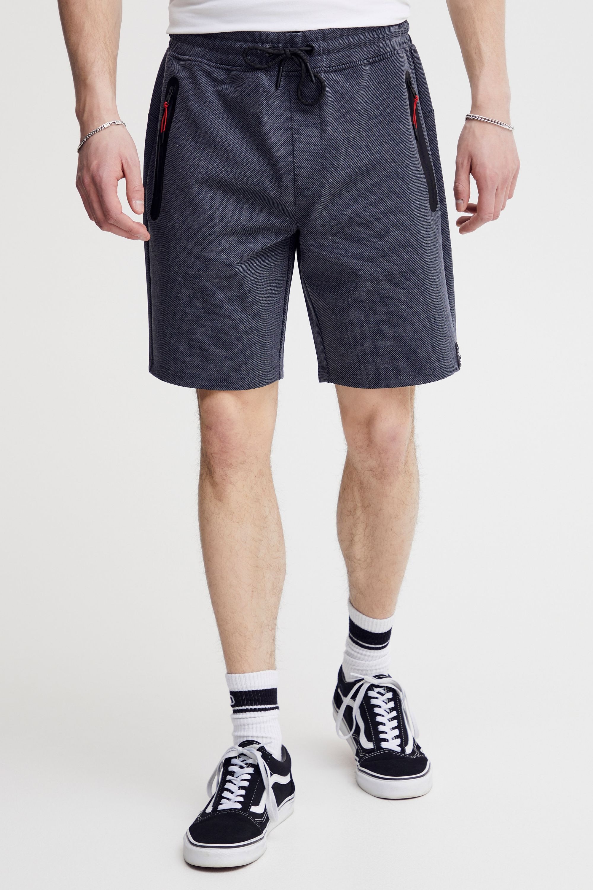 Solid Shorts "Shorts SDVinnie" günstig online kaufen