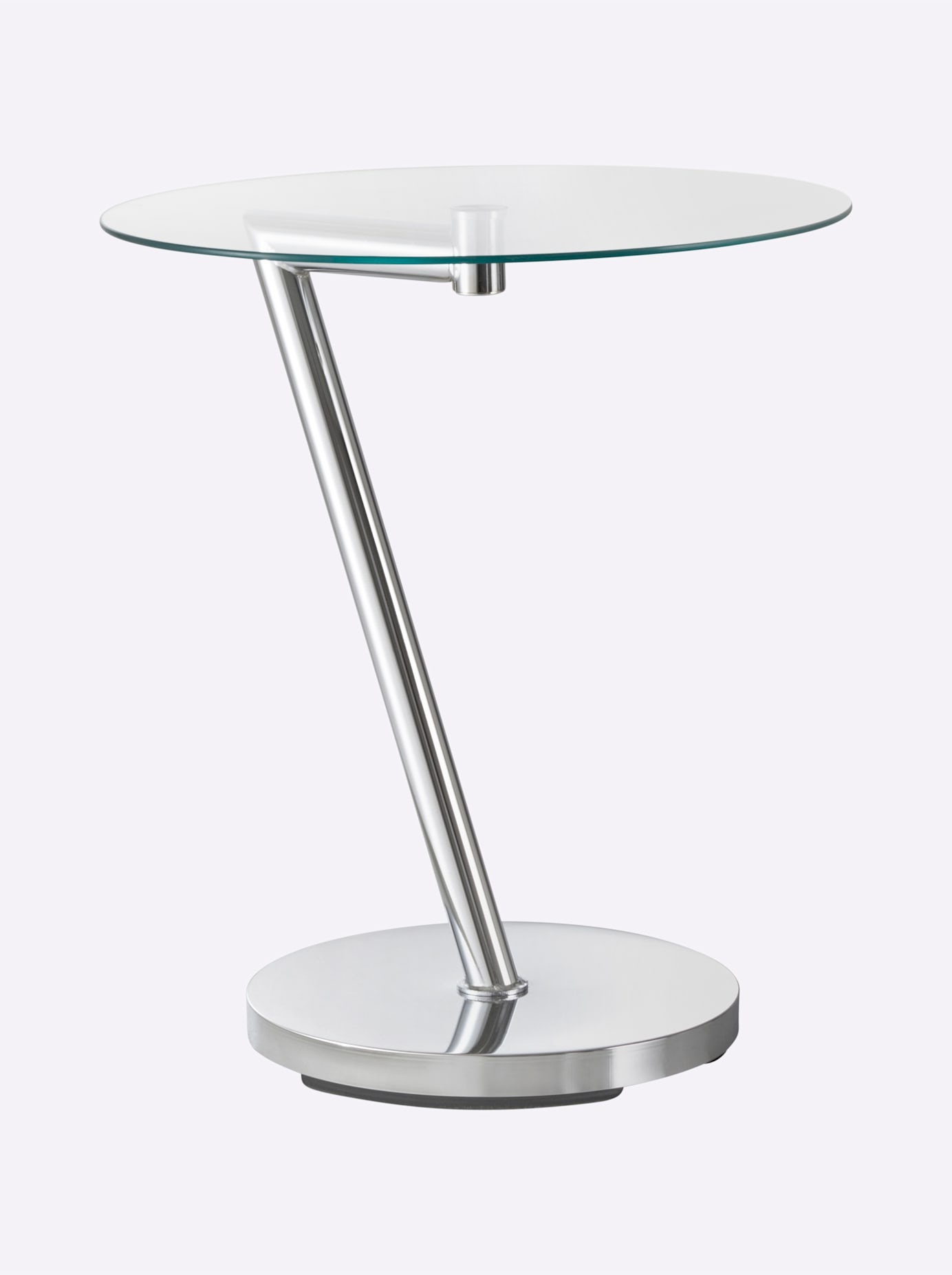 Thumbnail - Beistelltisch 1 Stk. tlg.