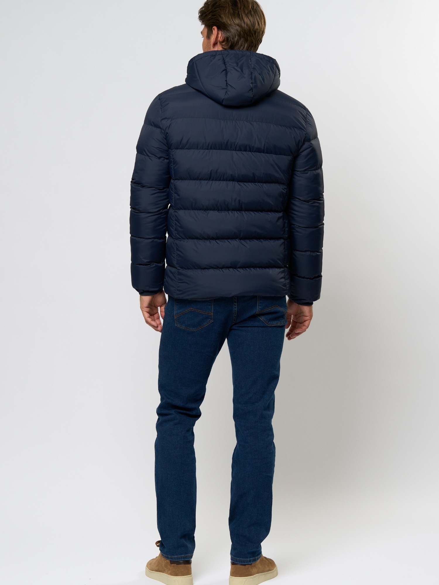 VINSON Outdoorjacke »VINSON Jacket Vance«