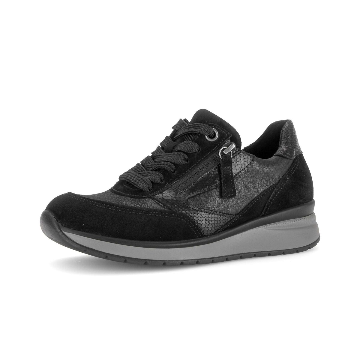 Gabor "Sneaker low"