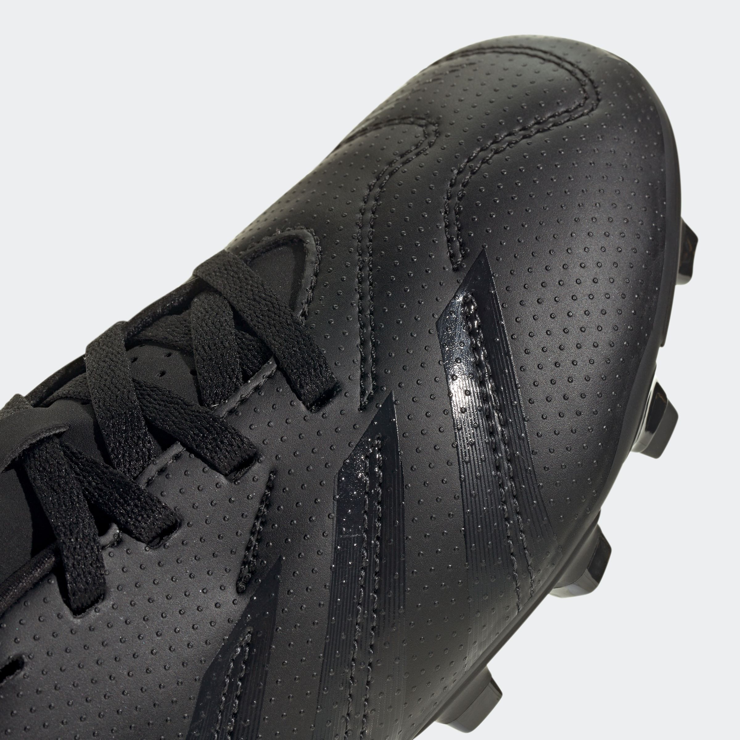 adidas Performance Fußballschuh »PREDATOR CLUB KIDS FXG«, für Rasenplätze