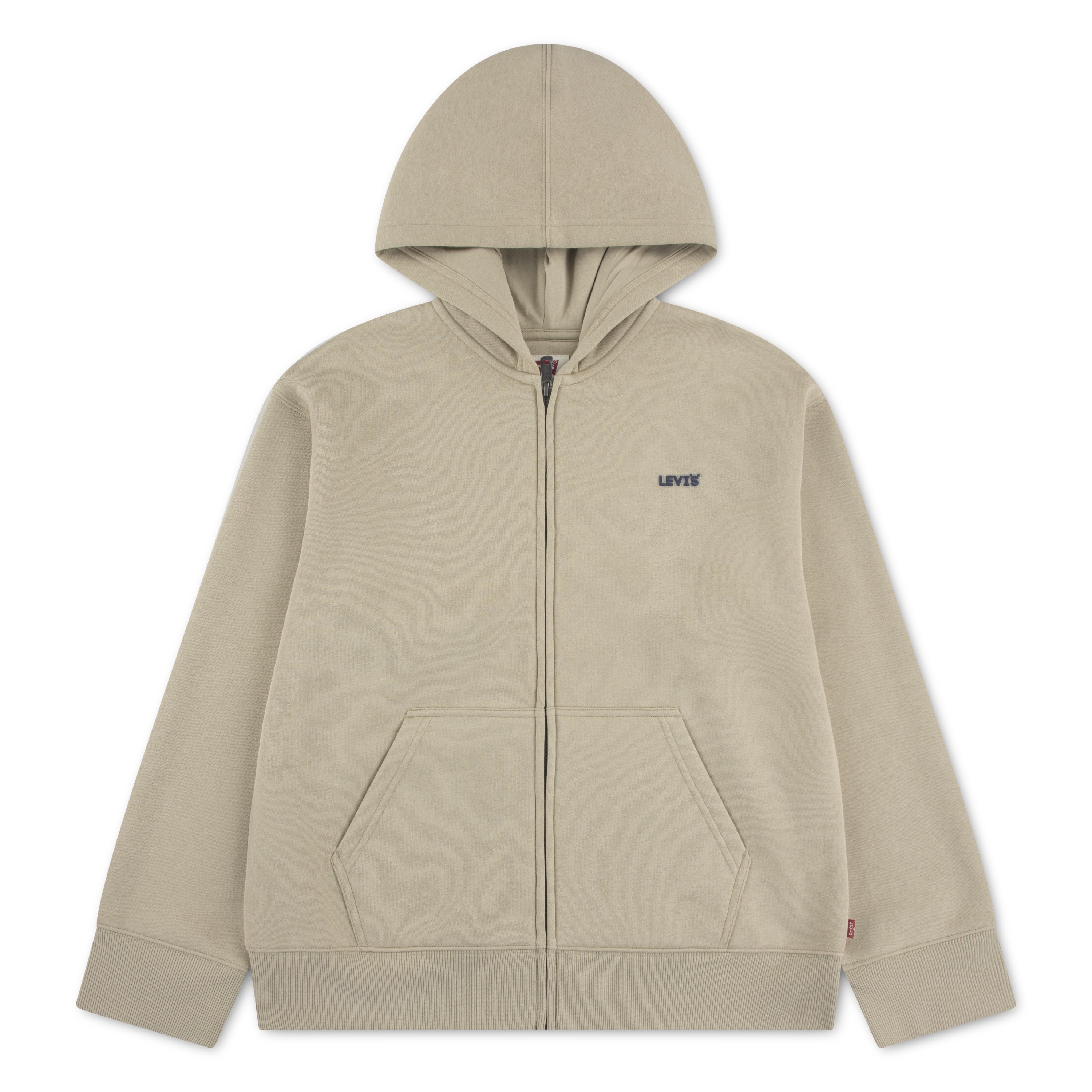 Levis Kids Kapuzensweatjacke "LVB ESSENTIAL HOODIE"