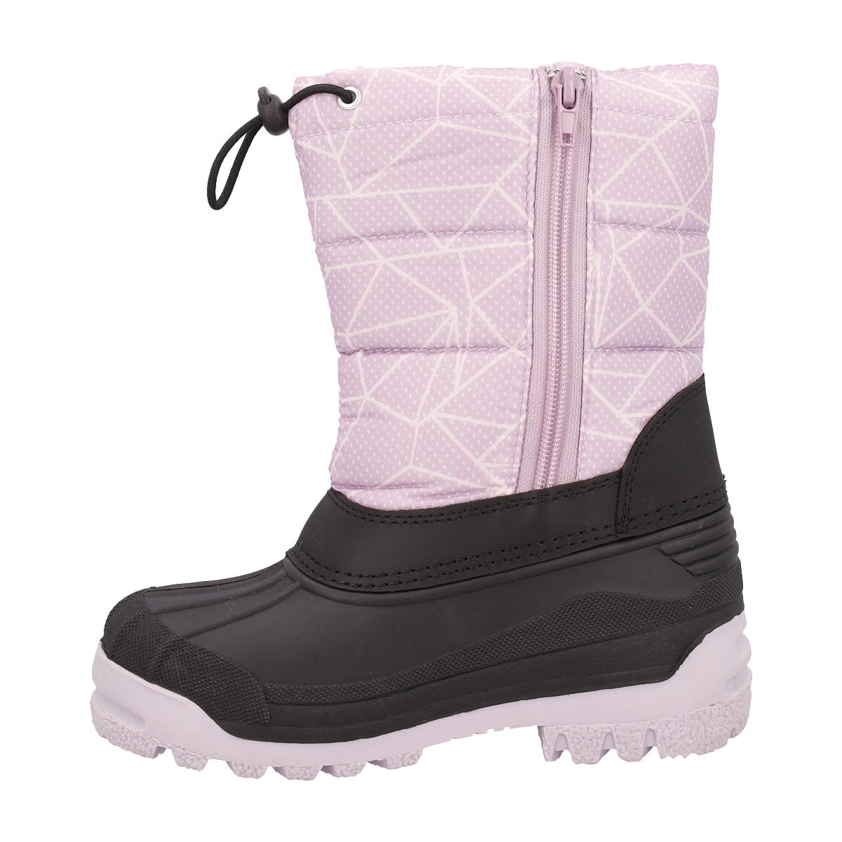 CMP Winterboots "KIDS SNEEWY SNOW BOOTS" Snowboots, Winterboots, Winterschuhe, wasserabweisend