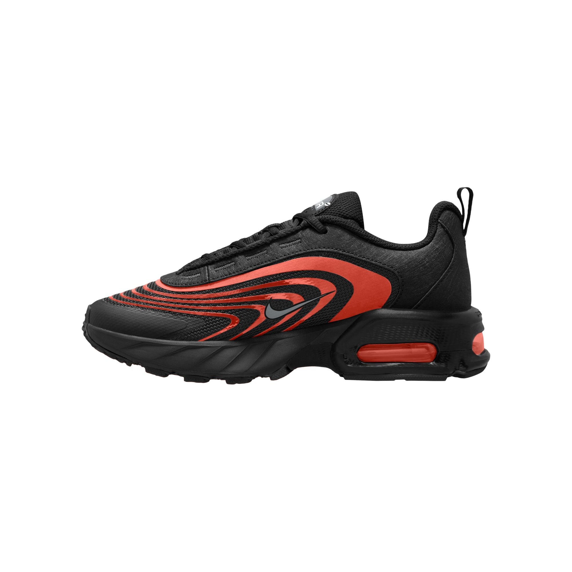 Nike Sportswear Sneaker »Air Max Fire«  für Jugendliche