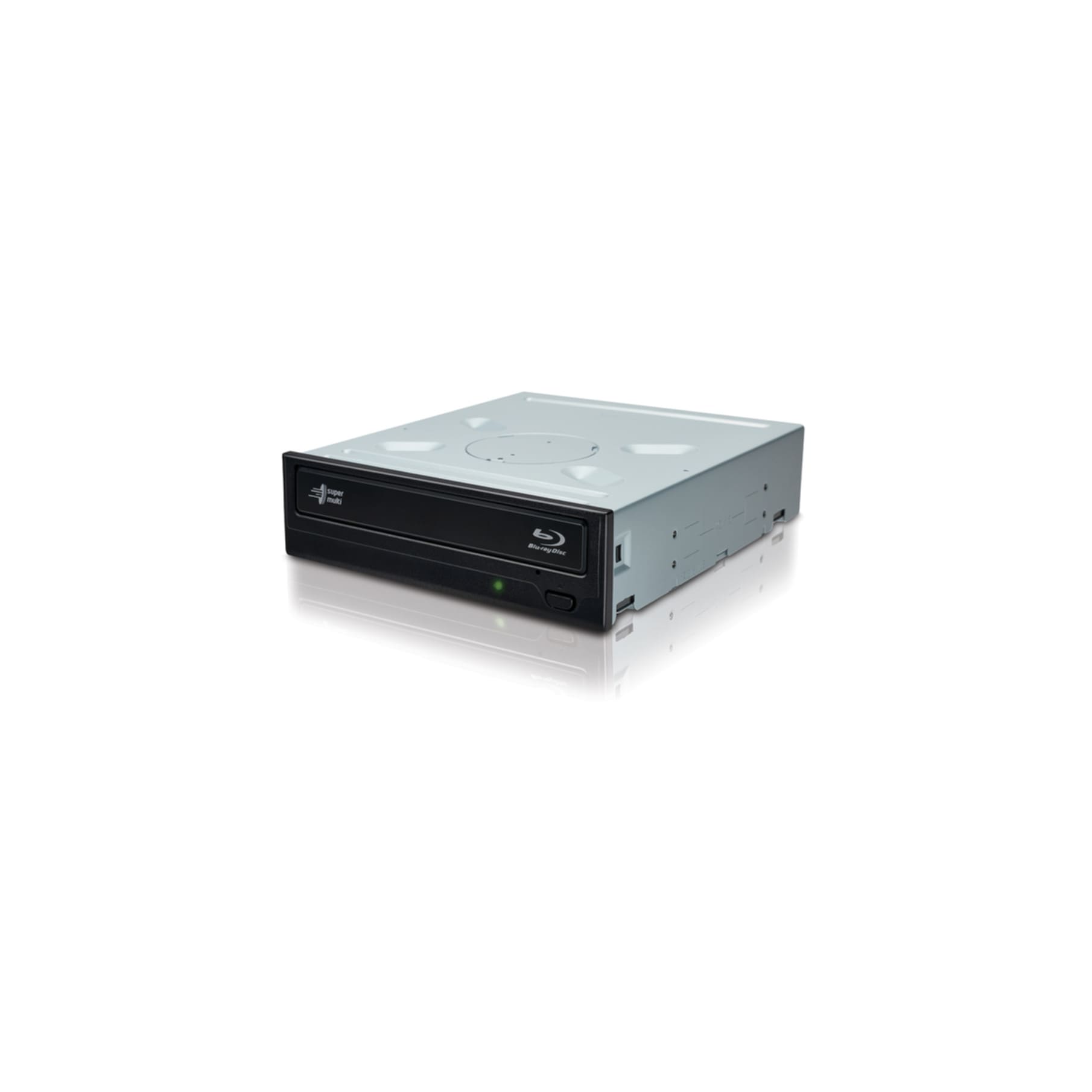 LG DVD-Brenner »Super Multi Blu-ray Brenner«