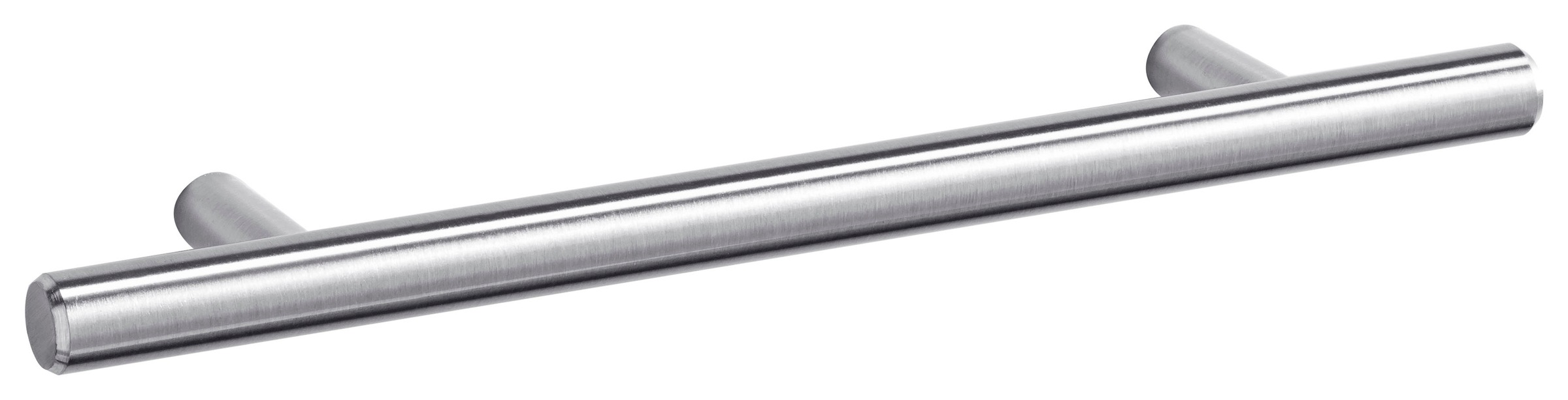 wiho Küchen Küchenzeile "Cali, TOPSELLER" ohne E-Geräte, Breite 220 cm günstig online kaufen