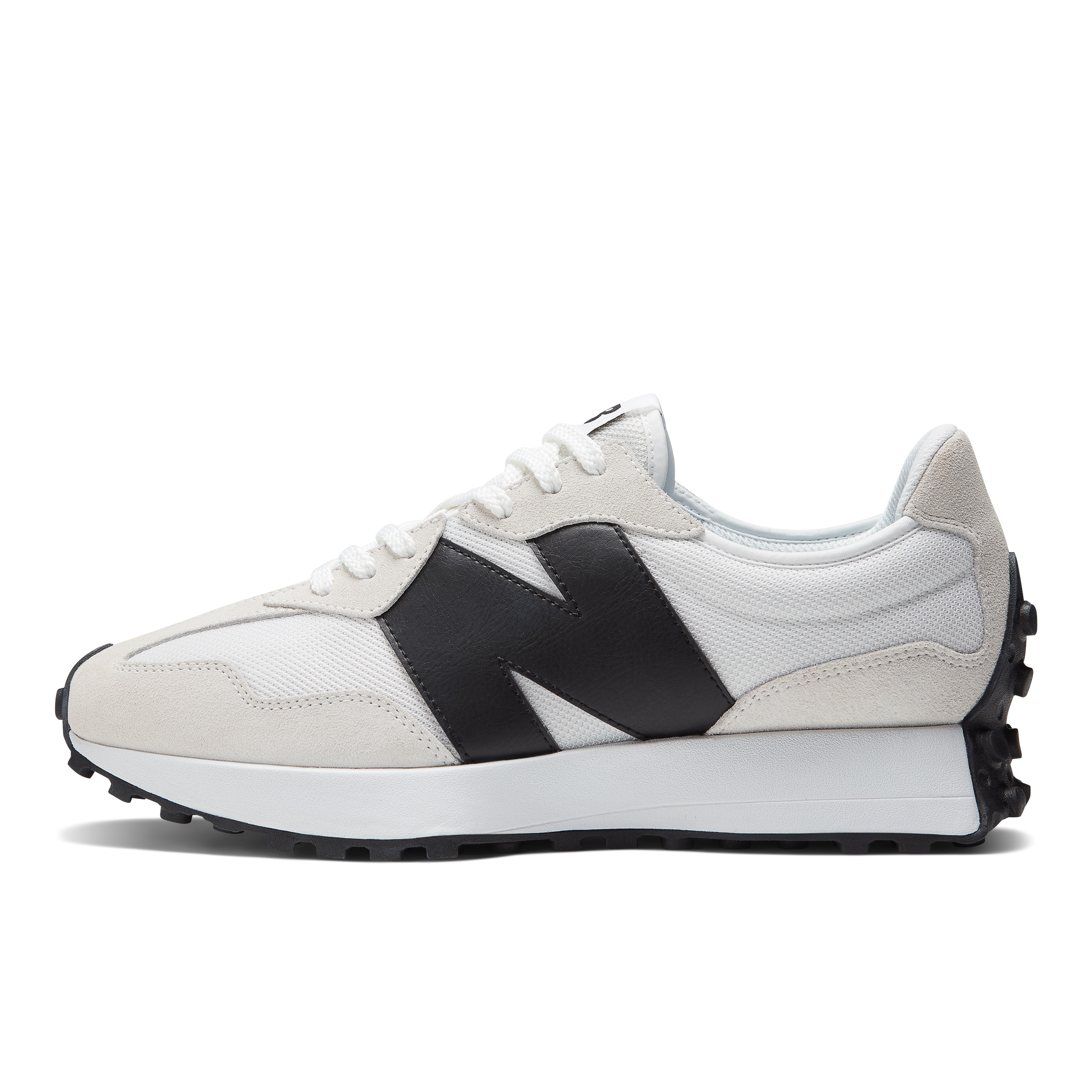 Thumbnail - New Balance Sneaker "MS327"