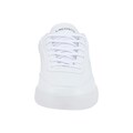 Lacoste Sneaker »COURT-MASTER 0120 1 CMA«