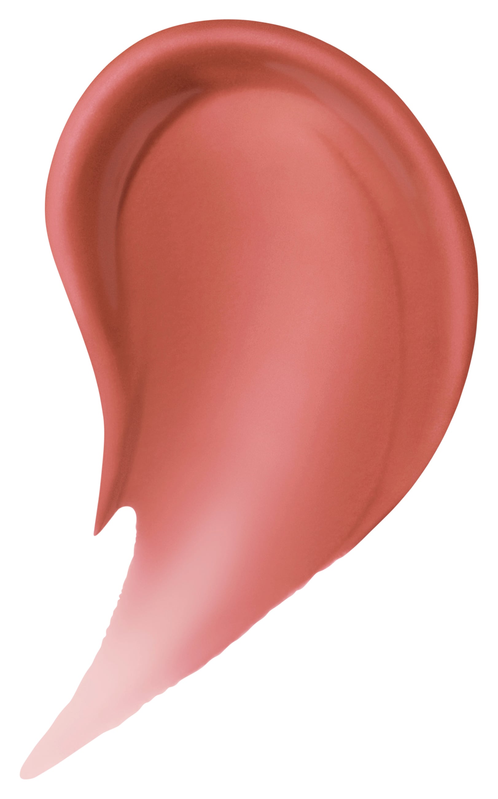 MAYBELLINE NEW YORK Schmink-Set »TEDDY TINT + SHAPING LIPLINER«