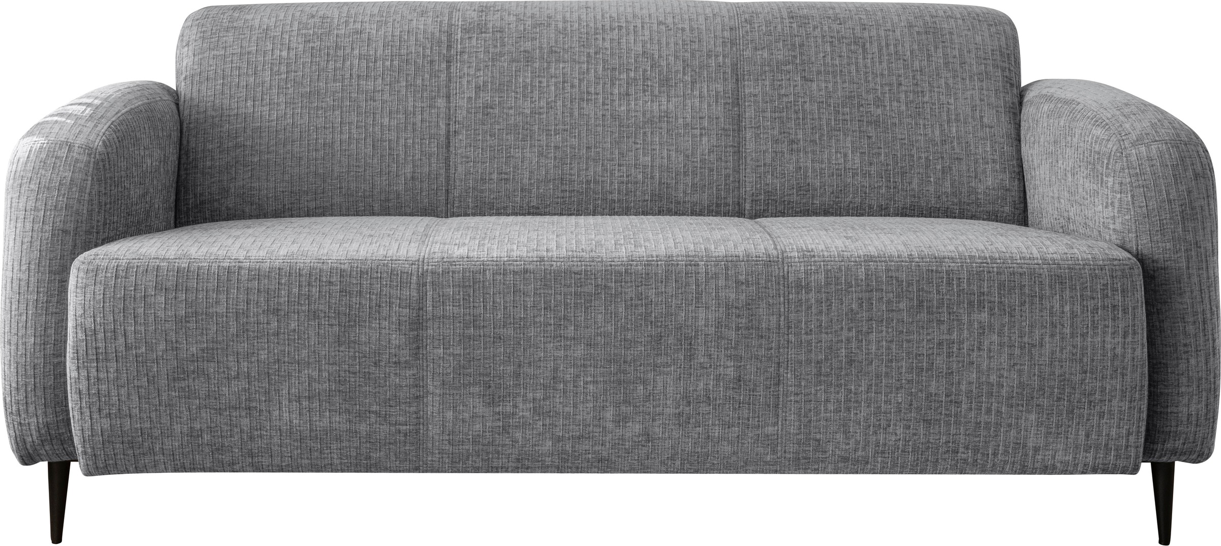 Home affaire "Marone"