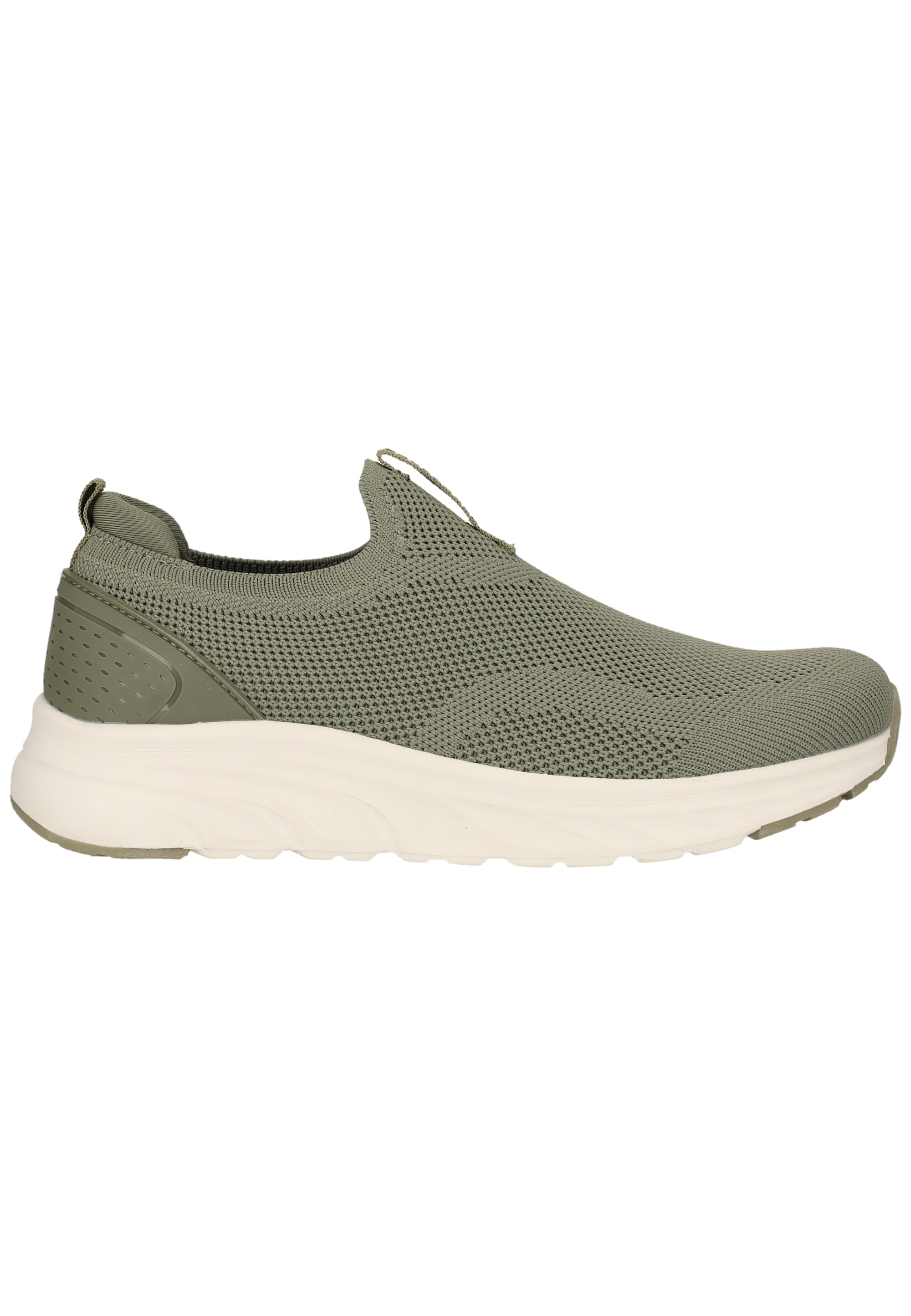 ENDURANCE Sneaker »Fealy«  in atmungsaktiver Qualität