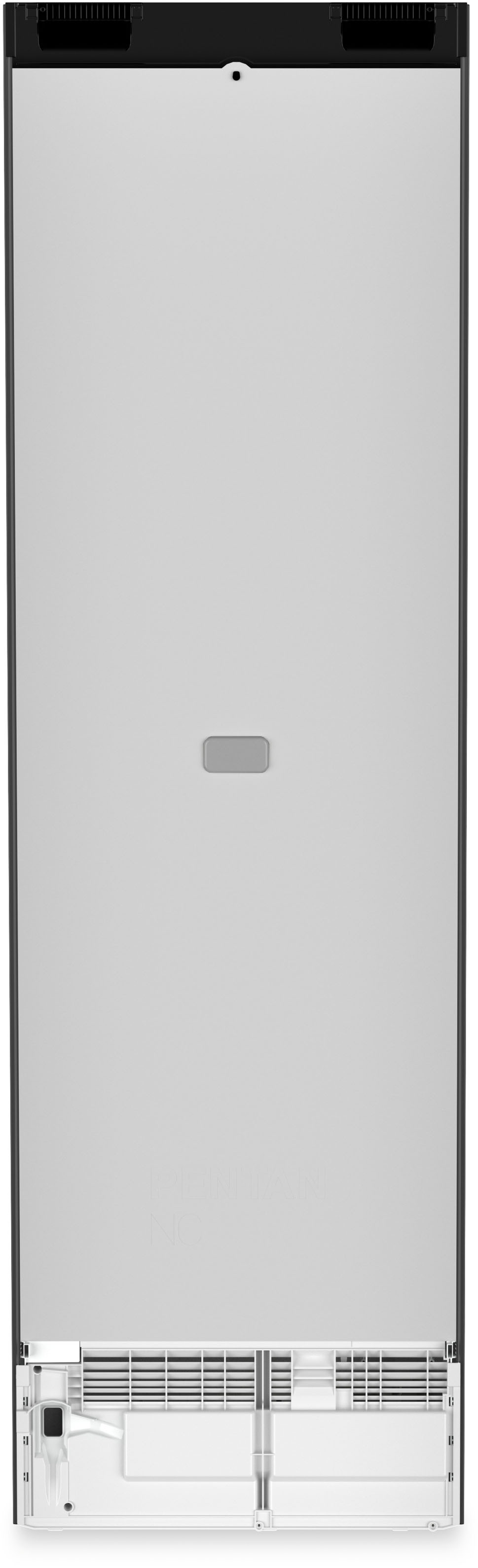 Liebherr Kühl-/Gefrierkombination Prime »CBNbsa20 575i_091904051« 201,5 cm hoch 59,7 cm breit 10 Jahre Herstellergarantie inkl.