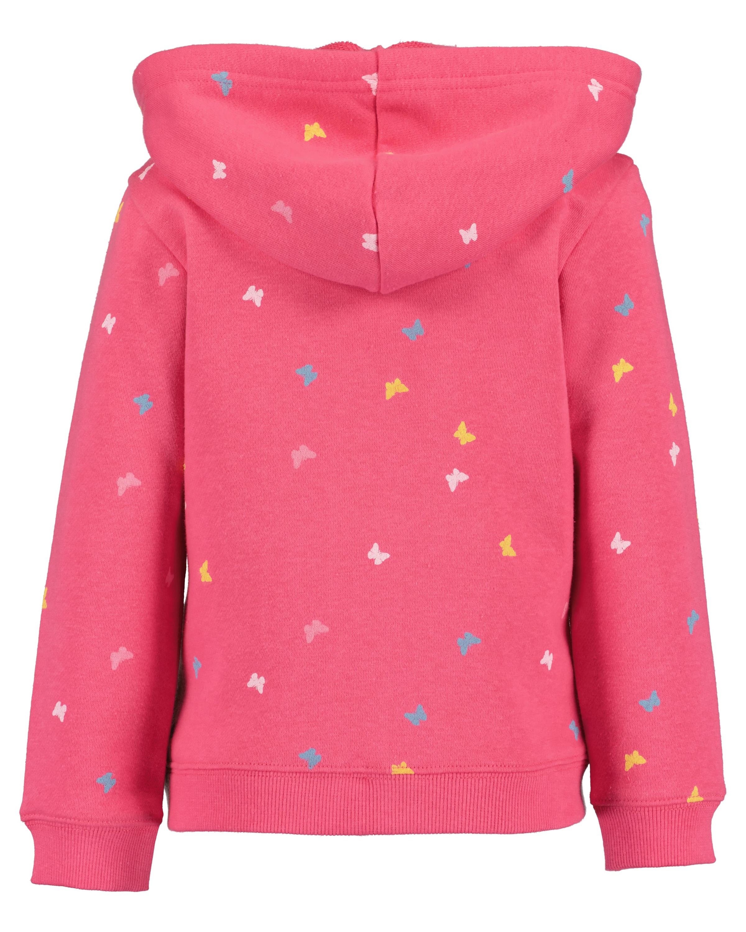 Blue Seven Sweatjacke
