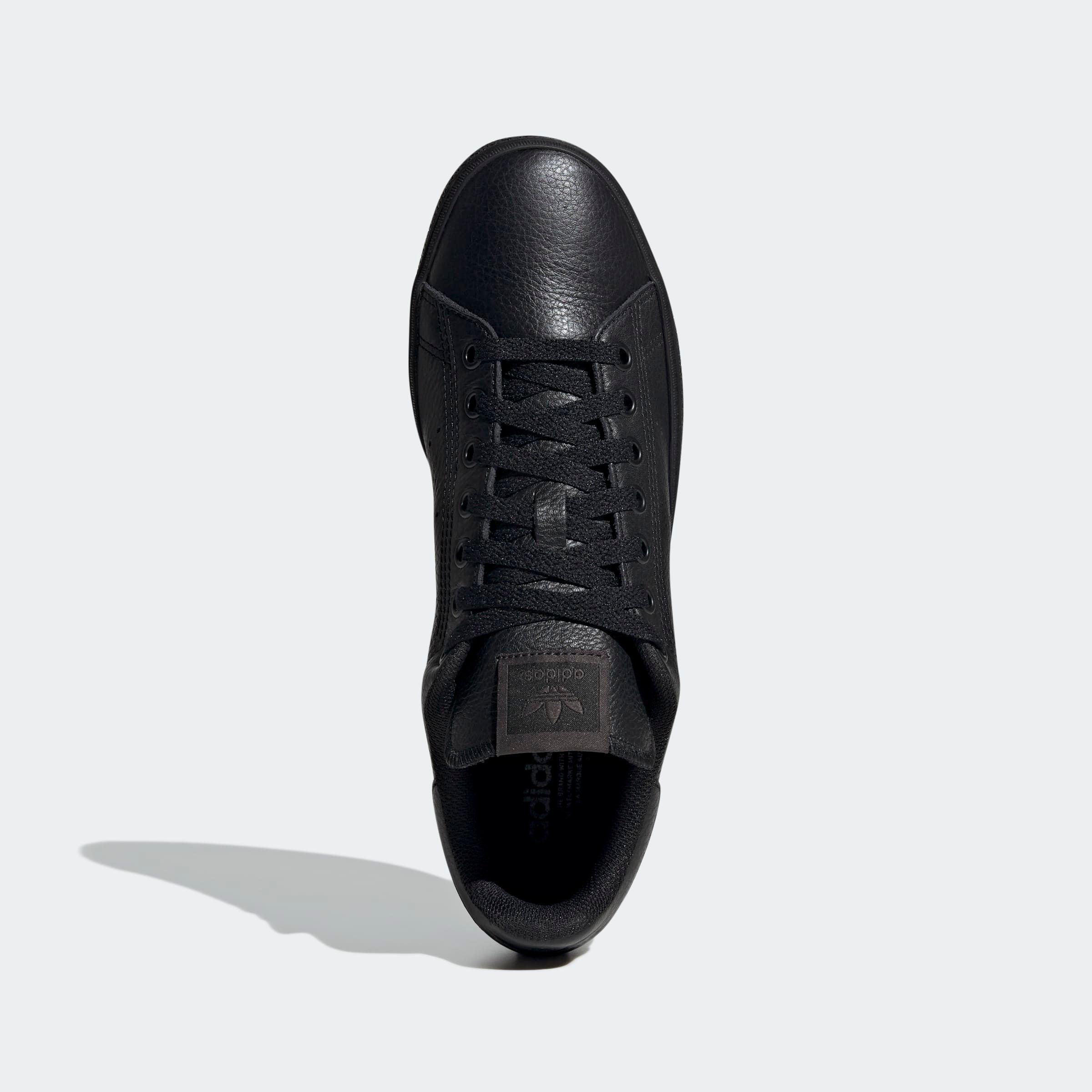 adidas Originals Sneaker