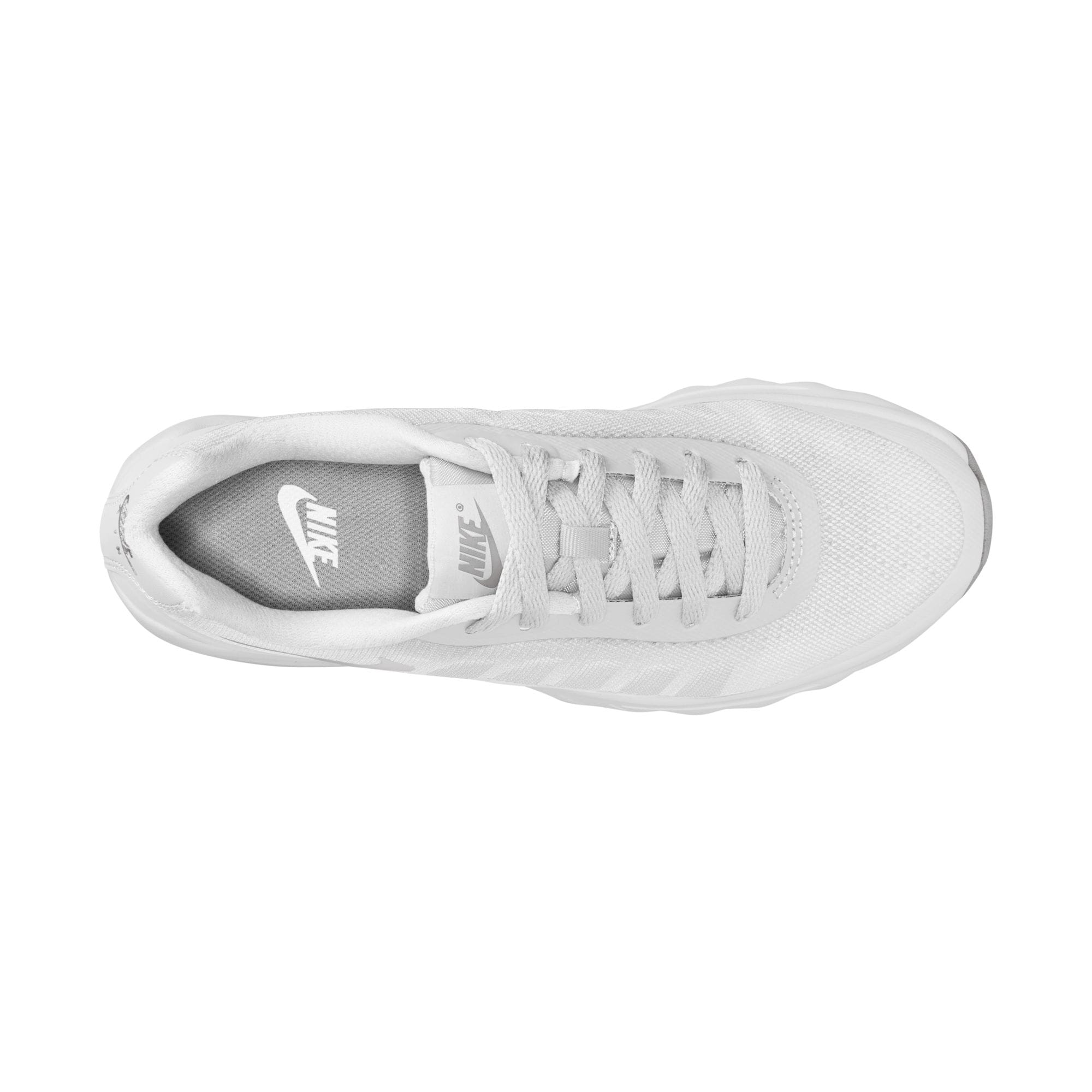 Nike Sportswear Sneaker »Air Max Invigor«