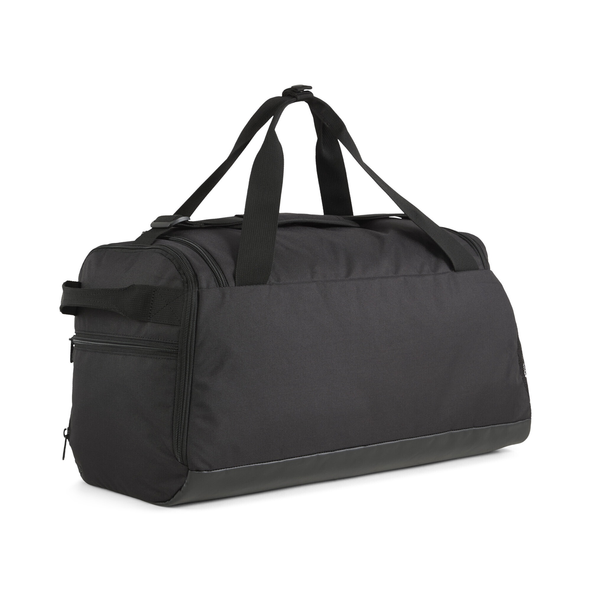 PUMA Sporttasche »Challenger 35L Kleine Sporttasche Jugendliche und Erwachsene«