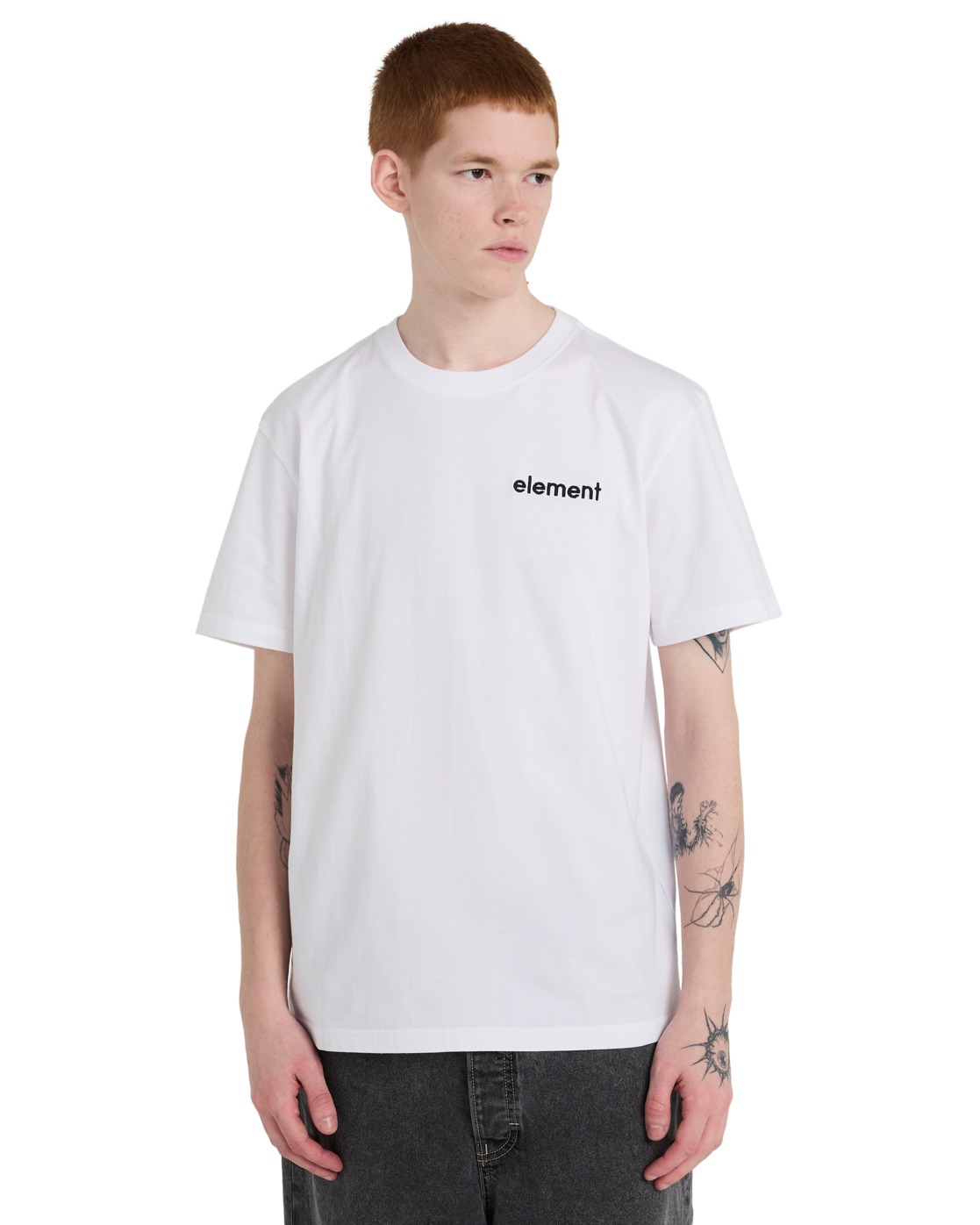 Element "Future Nature"