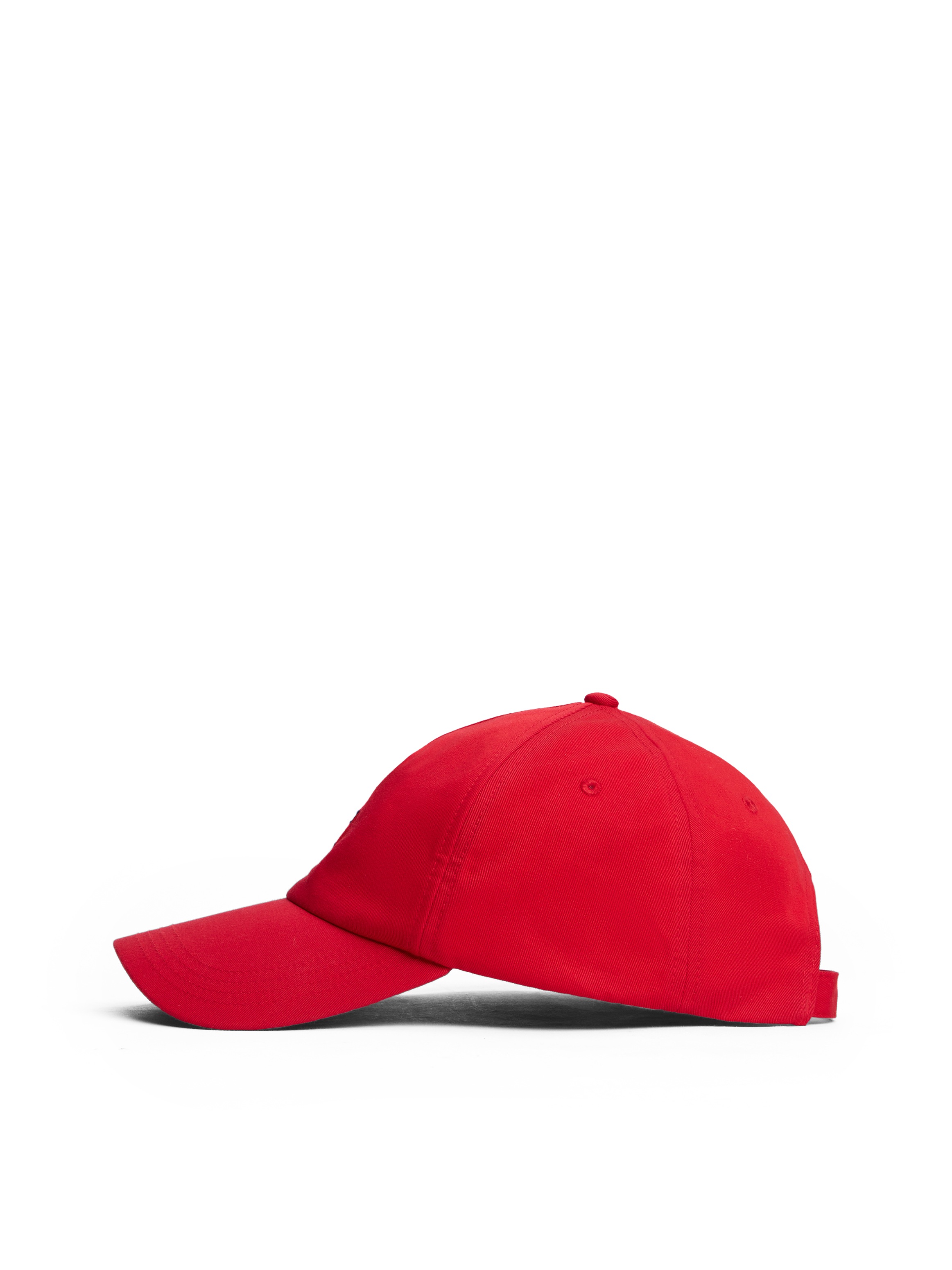 Tommy Jeans Baseball Cap "TJM HERITAGE CORE CAP", Klemmverschluss, große Lo günstig online kaufen