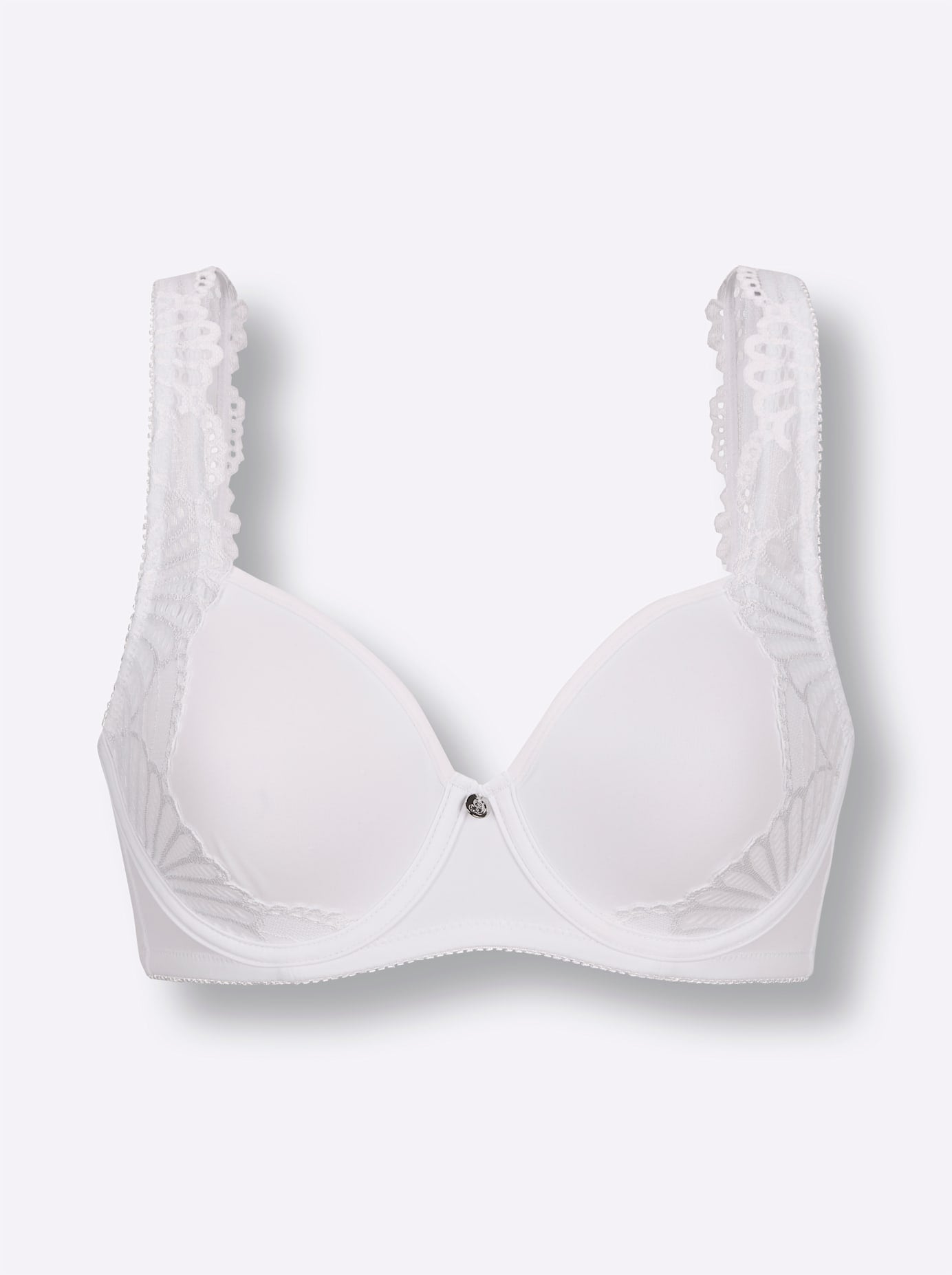 wäschepur Bügel-BH