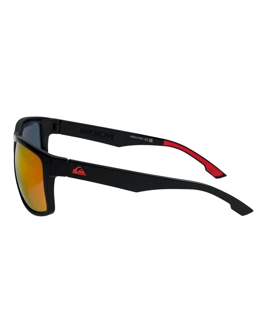 Quiksilver Sonnenbrille »Transmission«