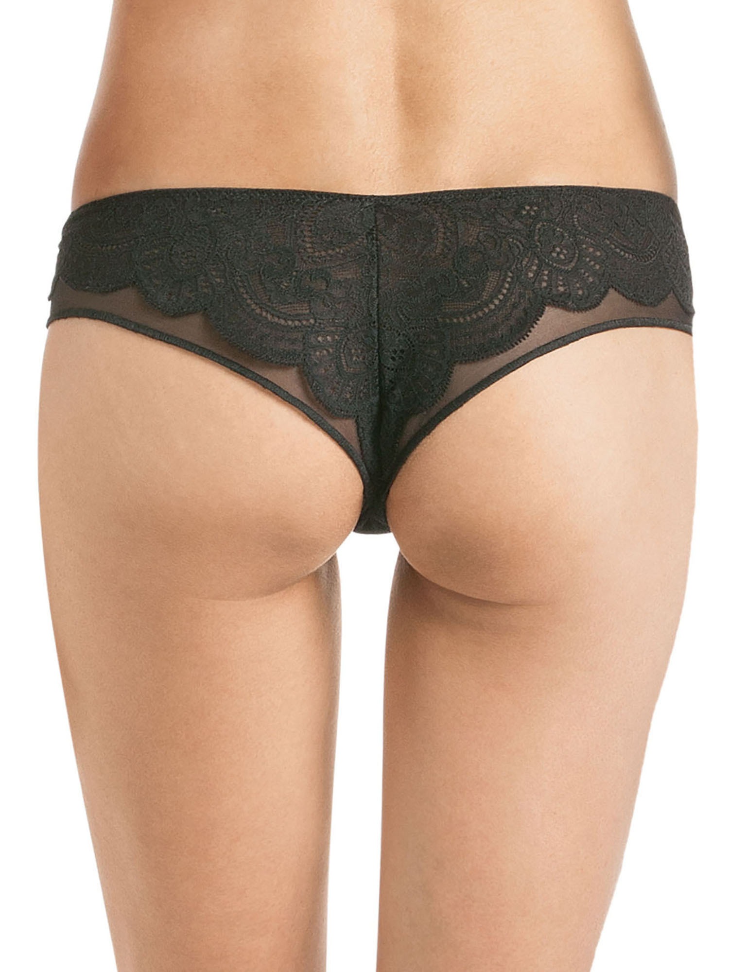 Anita Panty »Shorty Selma«