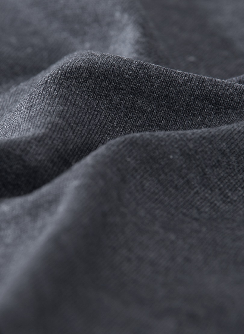 Thumbnail - Trigema Sweathose "TRIGEMA Freizeithose aus Sweat-Qualität", (1 tlg.)