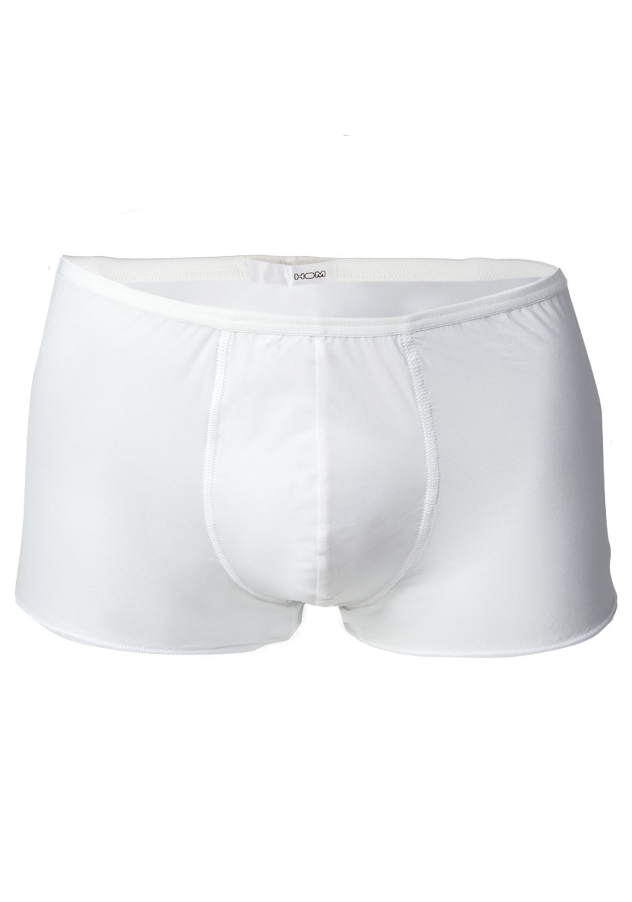 Hom Boxershorts »Boxershort 1er Pack«