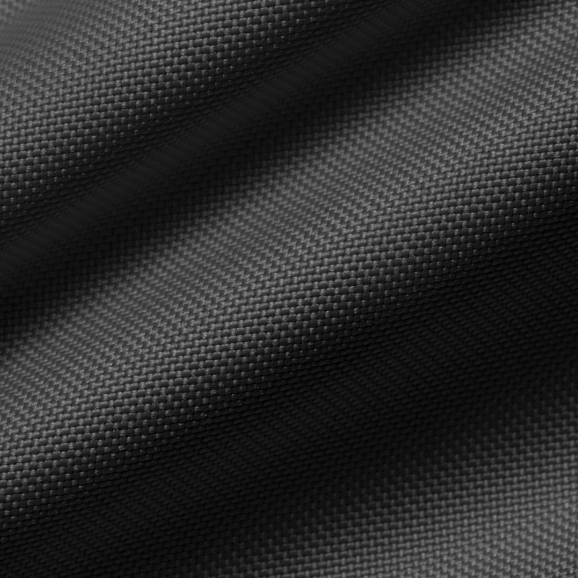 Nike Sporttasche »NK HERITAGE DRAWSTRING 2.0« sportlicher Stil, für vielseitige Fitnessaktivitäten