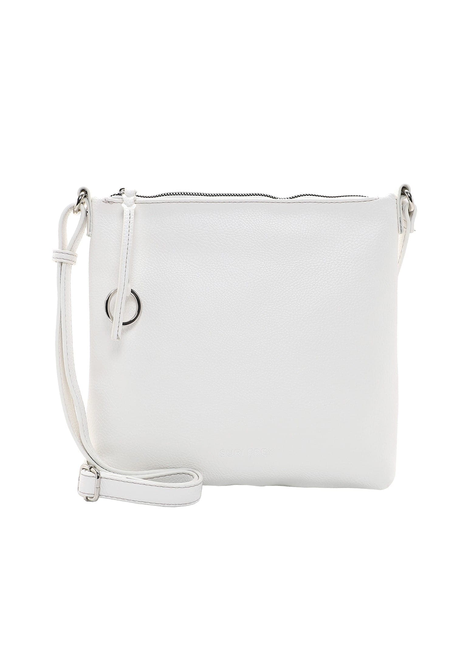 Suri Frey Bandoulière 13602-300 White One Size male